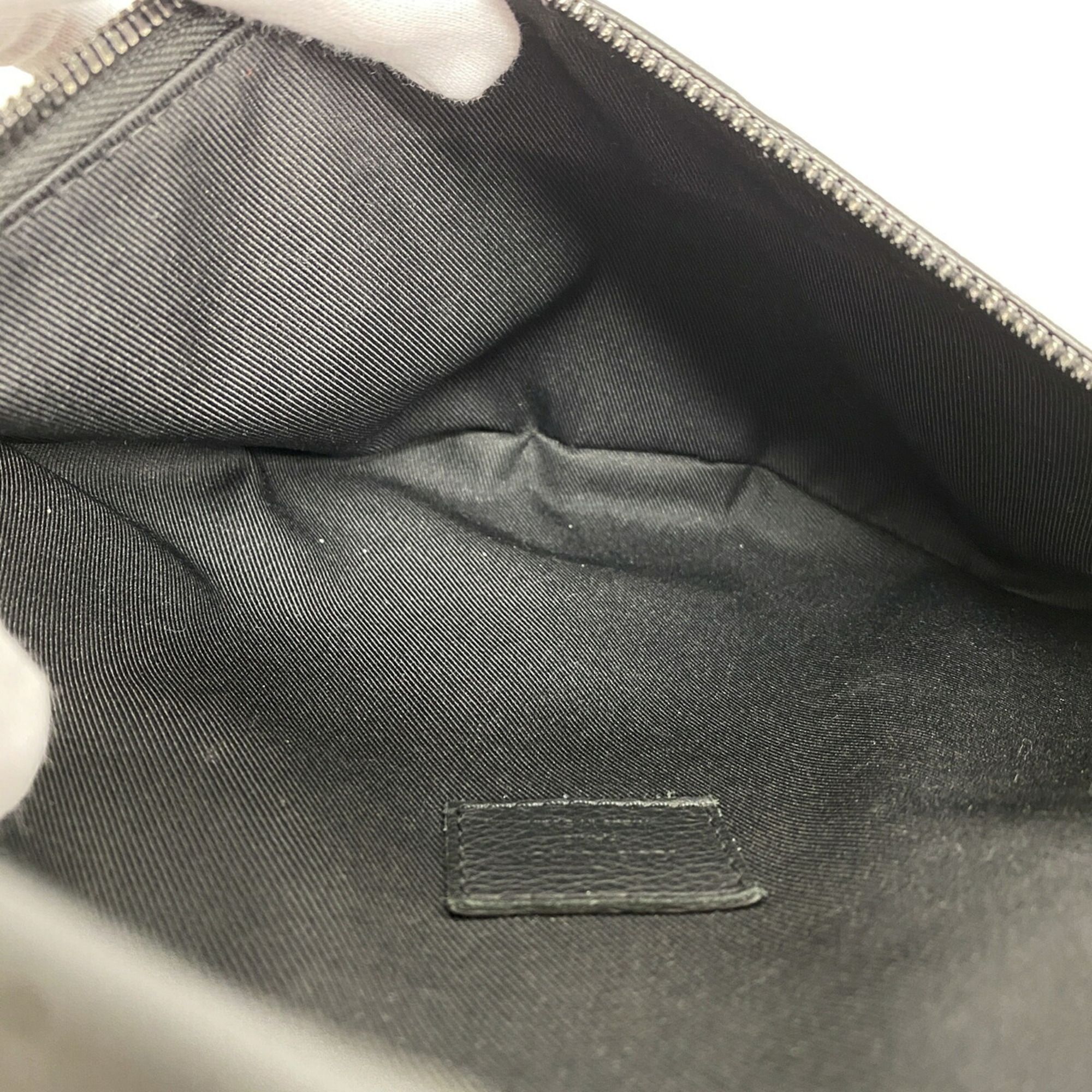 Fanny Pack (Pre-Owned) - Louis Vuitton - Modalova