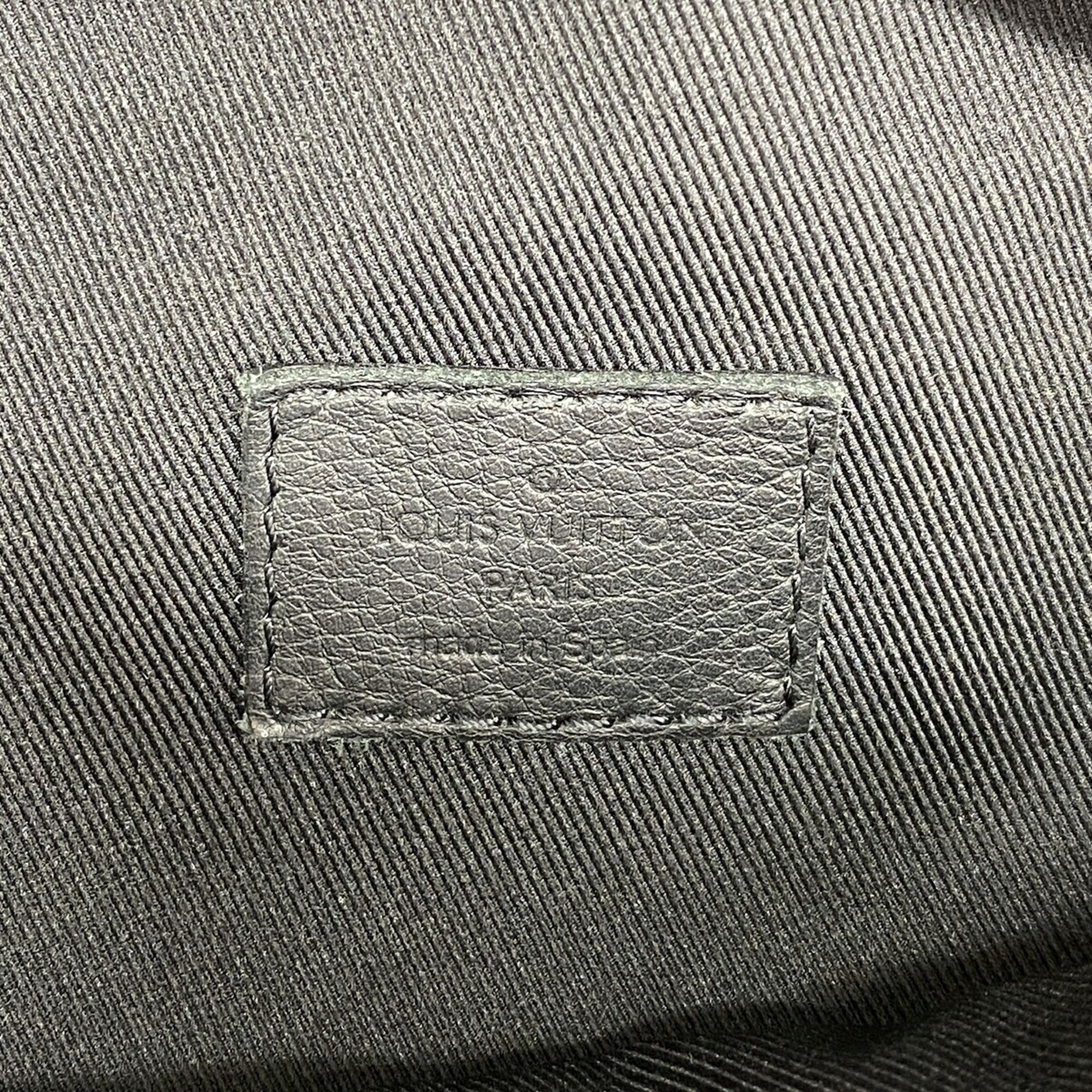 Fanny Pack (Pre-Owned) - Louis Vuitton - Modalova