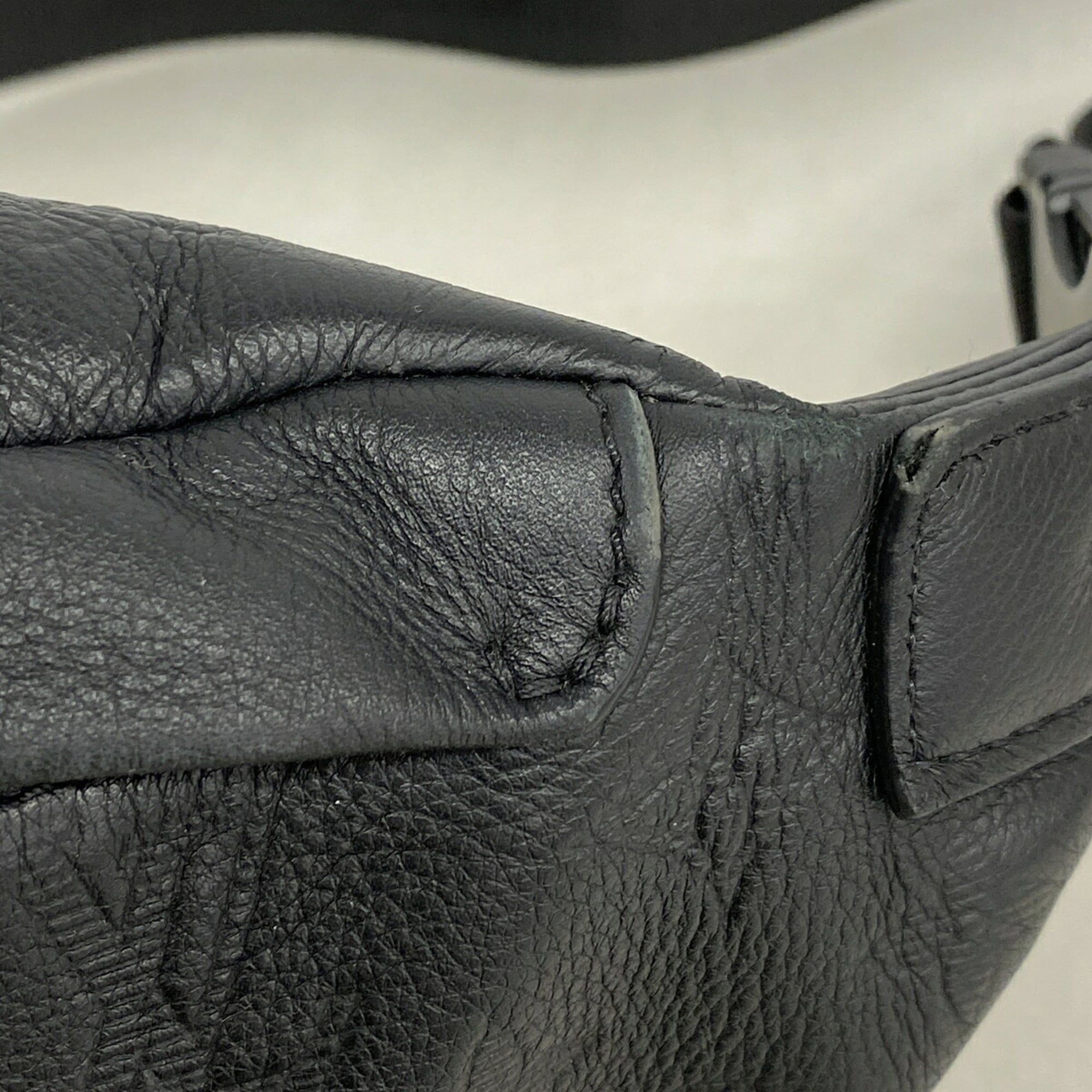 Fanny Pack (Pre-Owned) - Louis Vuitton - Modalova