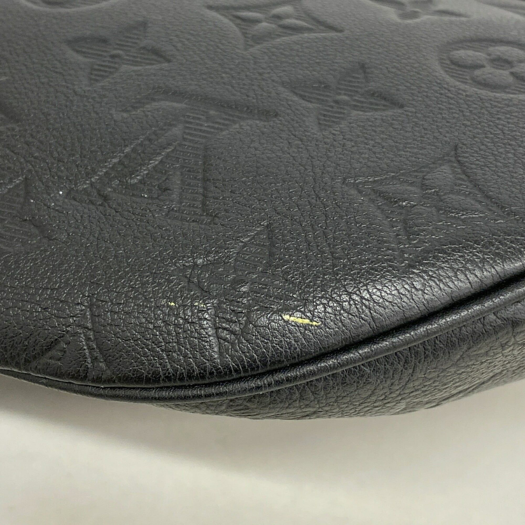 Fanny Pack (Pre-Owned) - Louis Vuitton - Modalova