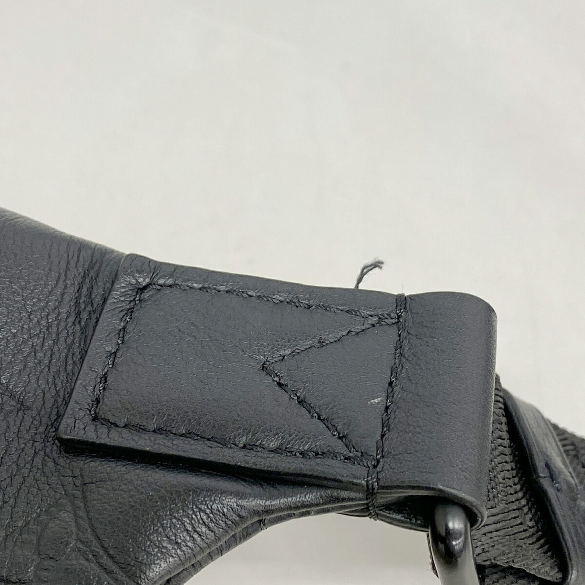 Fanny Pack (Pre-Owned) - Louis Vuitton - Modalova