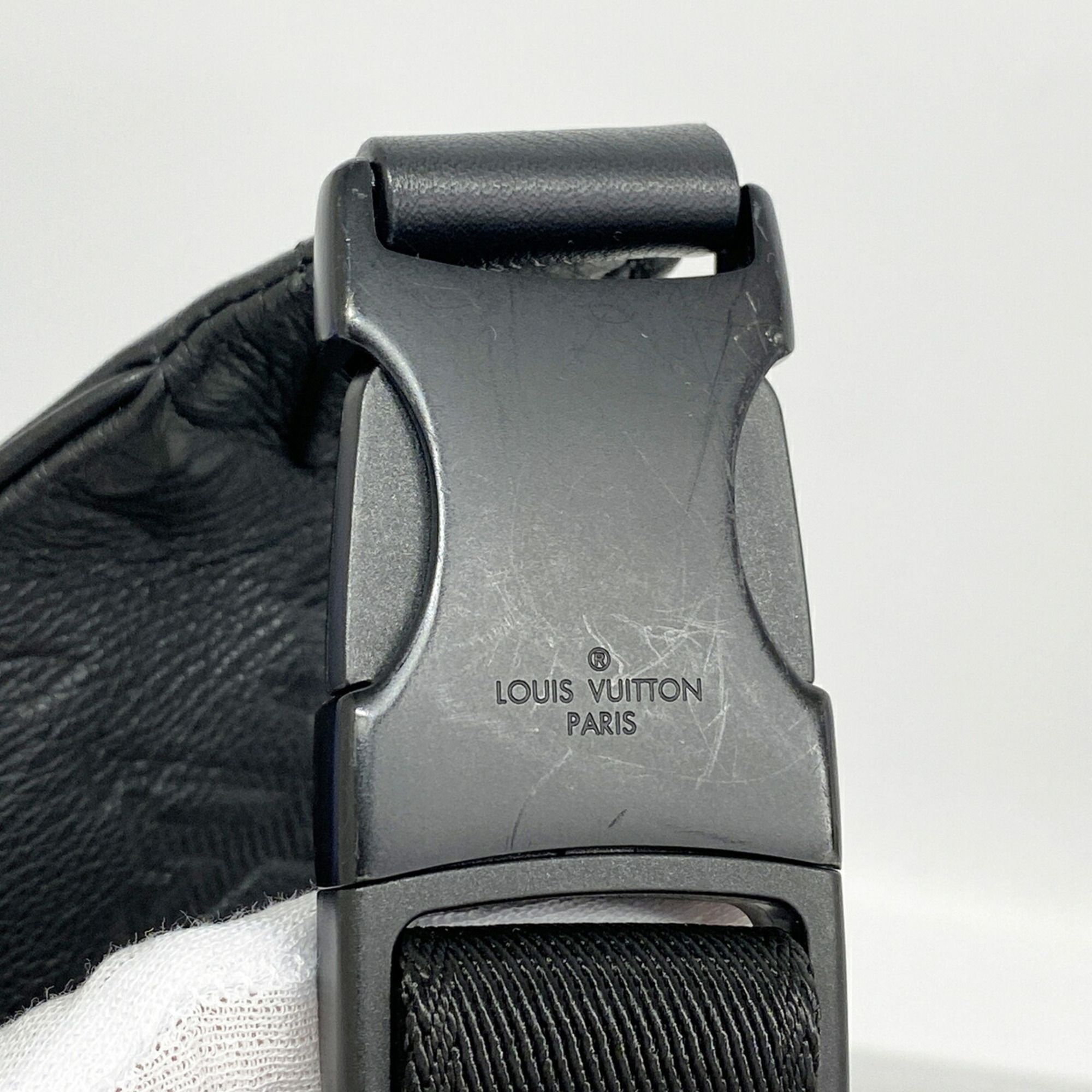 Fanny Pack (Pre-Owned) - Louis Vuitton - Modalova