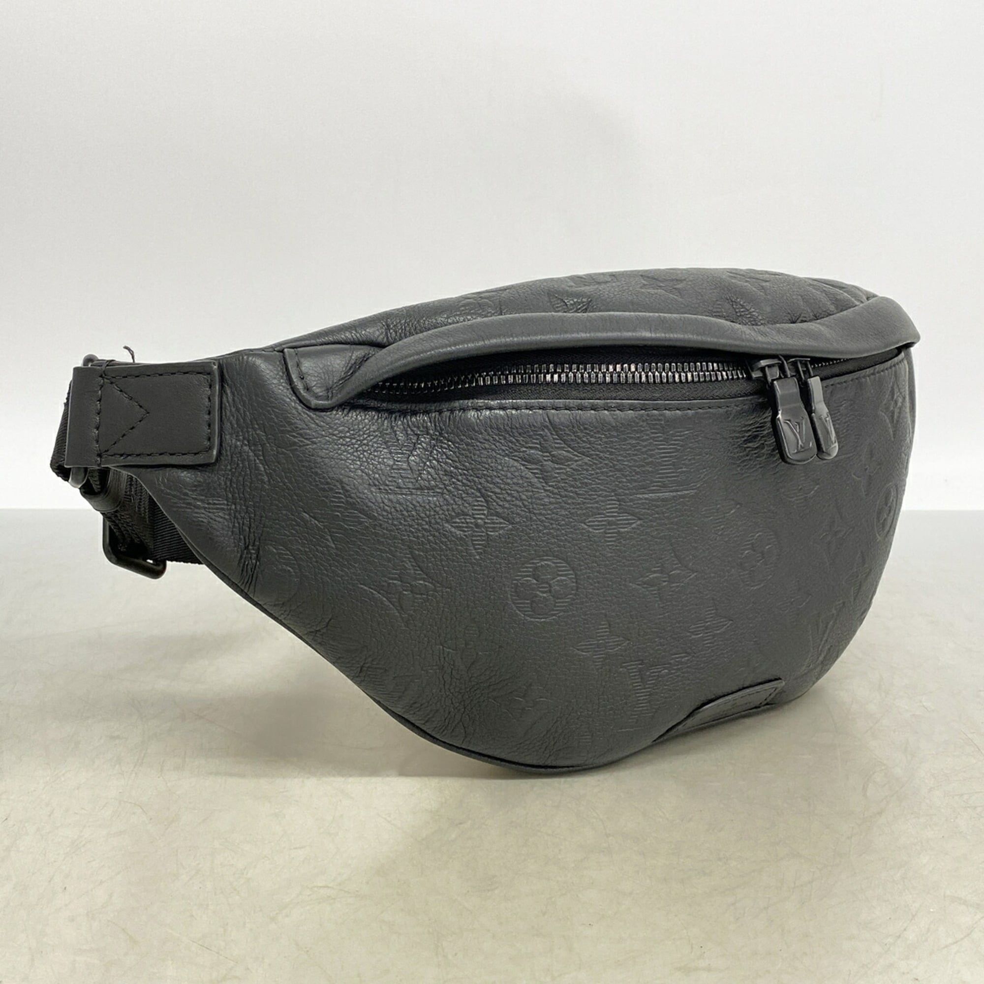 Fanny Pack (Pre-Owned) - Louis Vuitton - Modalova