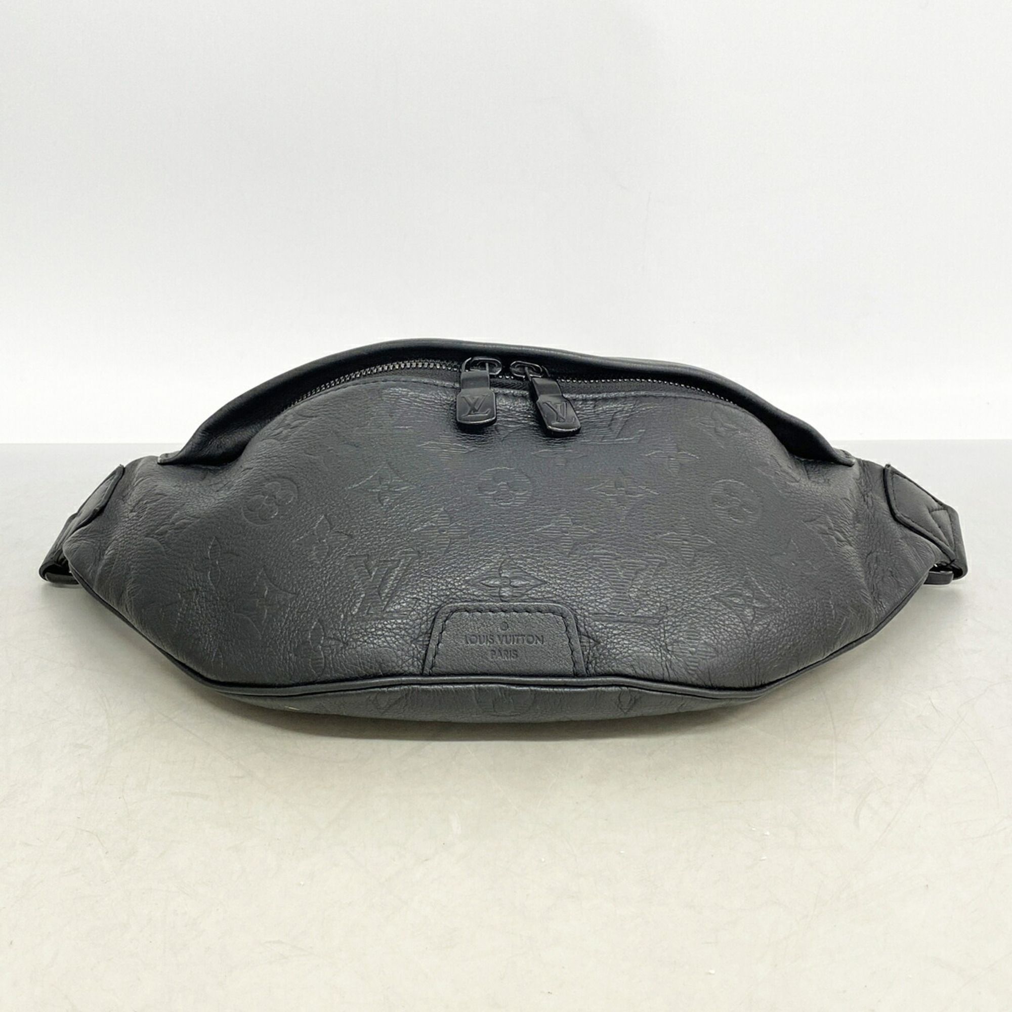 Fanny Pack (Pre-Owned) - Louis Vuitton - Modalova