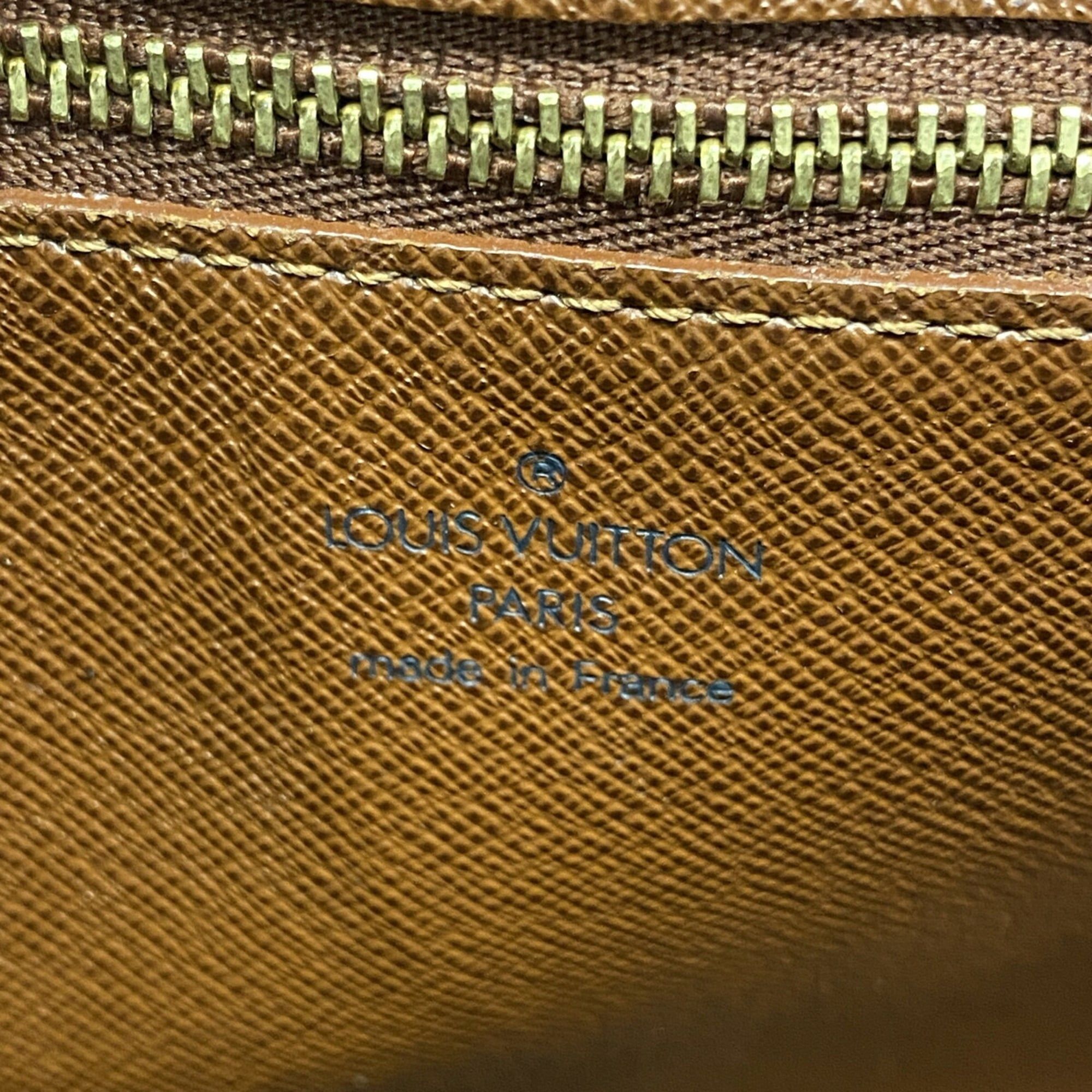 Shoulder Bag (Pre-Owned) - Louis Vuitton - Modalova