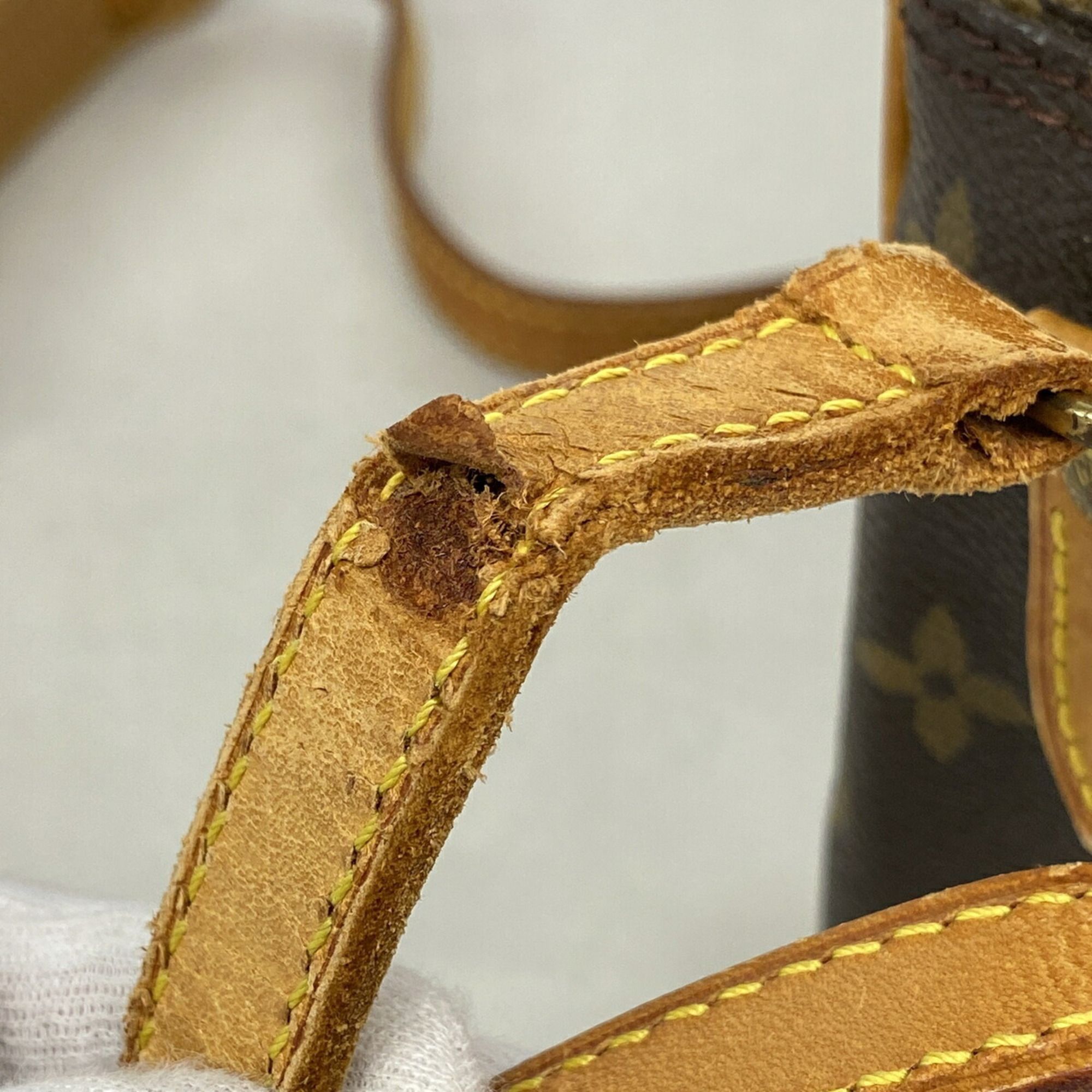 Shoulder Bag (Pre-Owned) - Louis Vuitton - Modalova