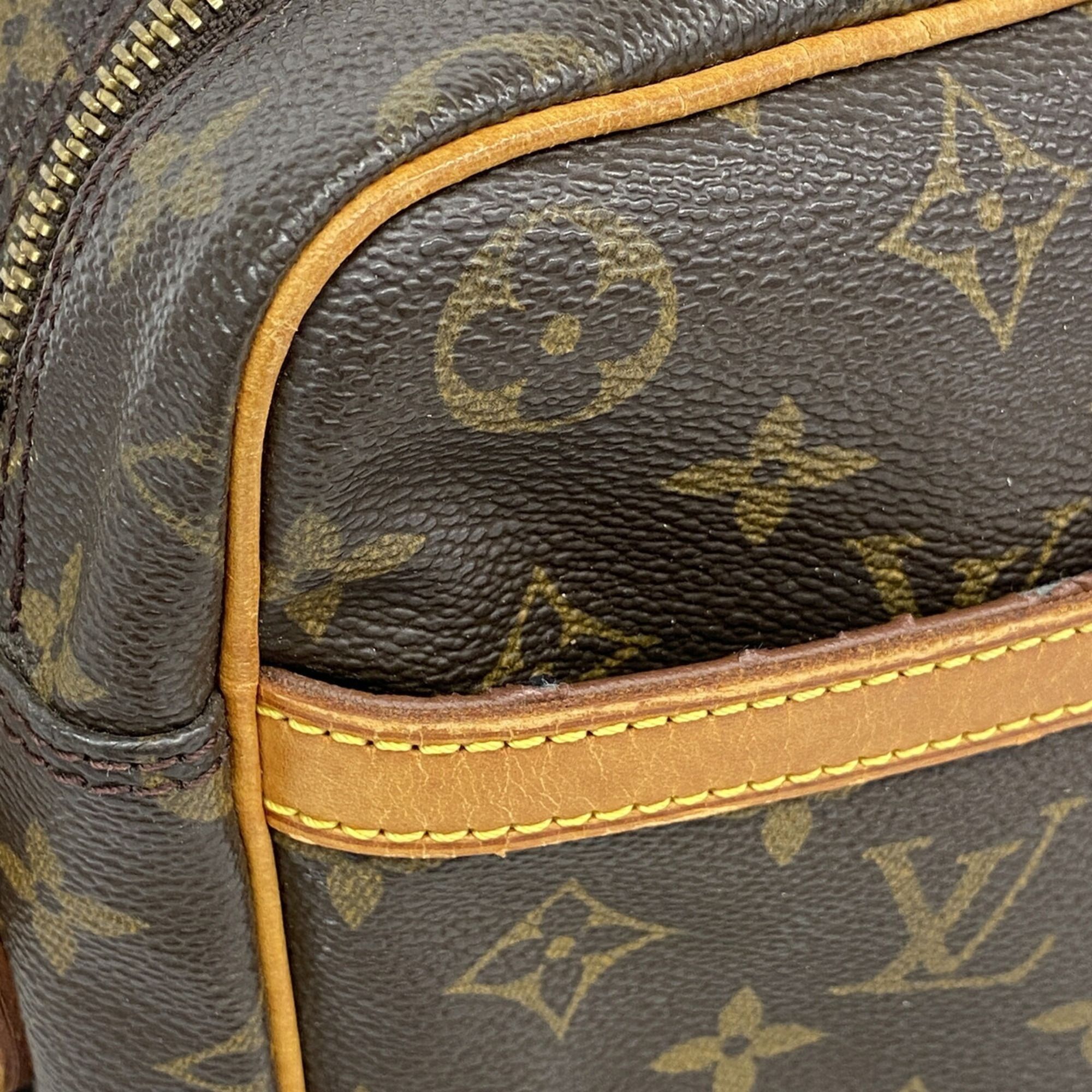 Shoulder Bag (Pre-Owned) - Louis Vuitton - Modalova