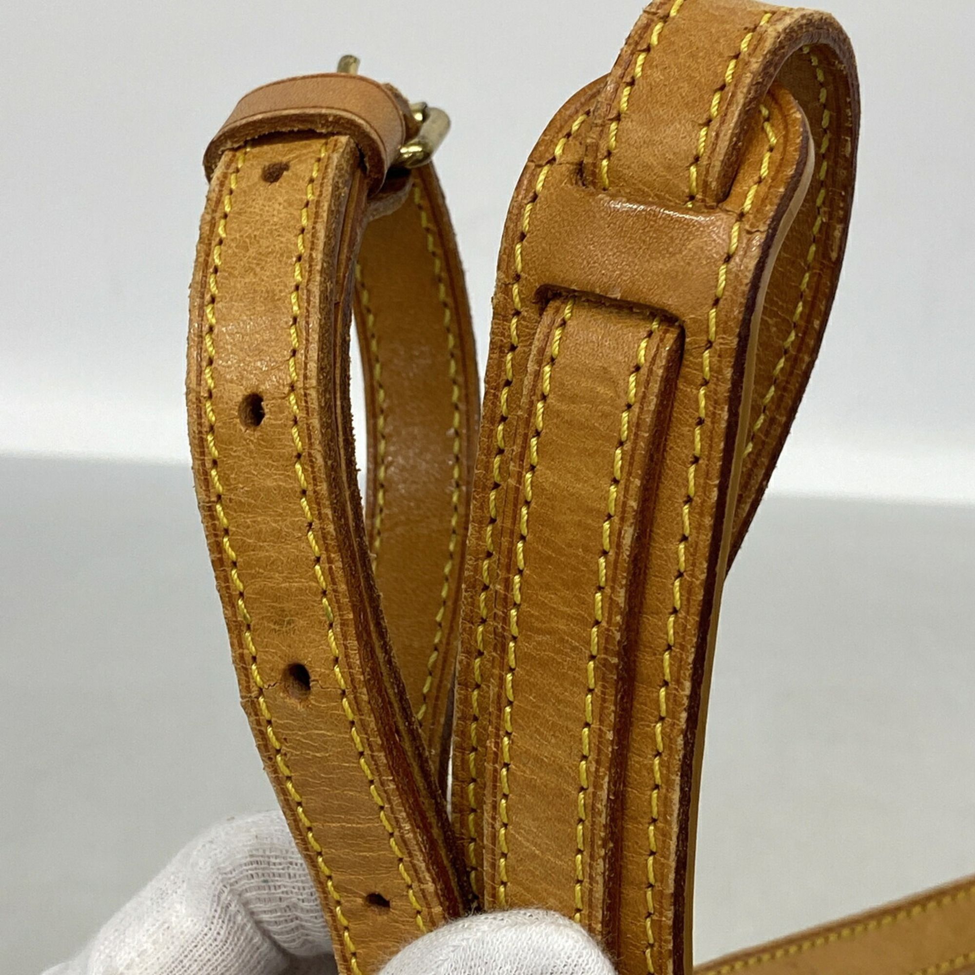 Shoulder Bag (Pre-Owned) - Louis Vuitton - Modalova