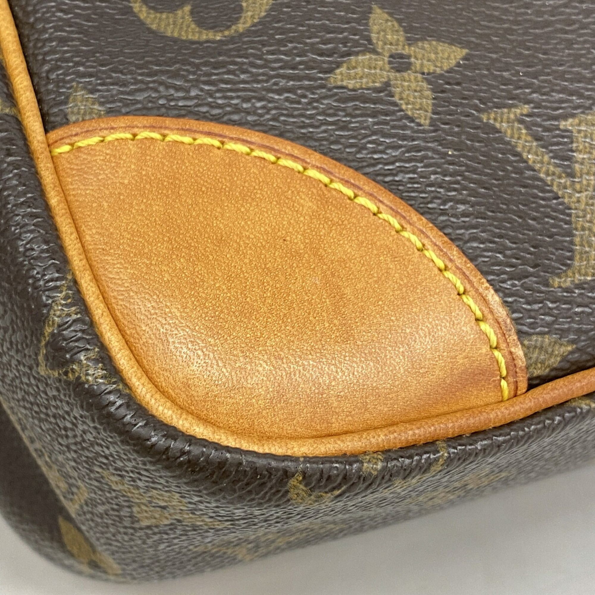 Shoulder Bag (Pre-Owned) - Louis Vuitton - Modalova