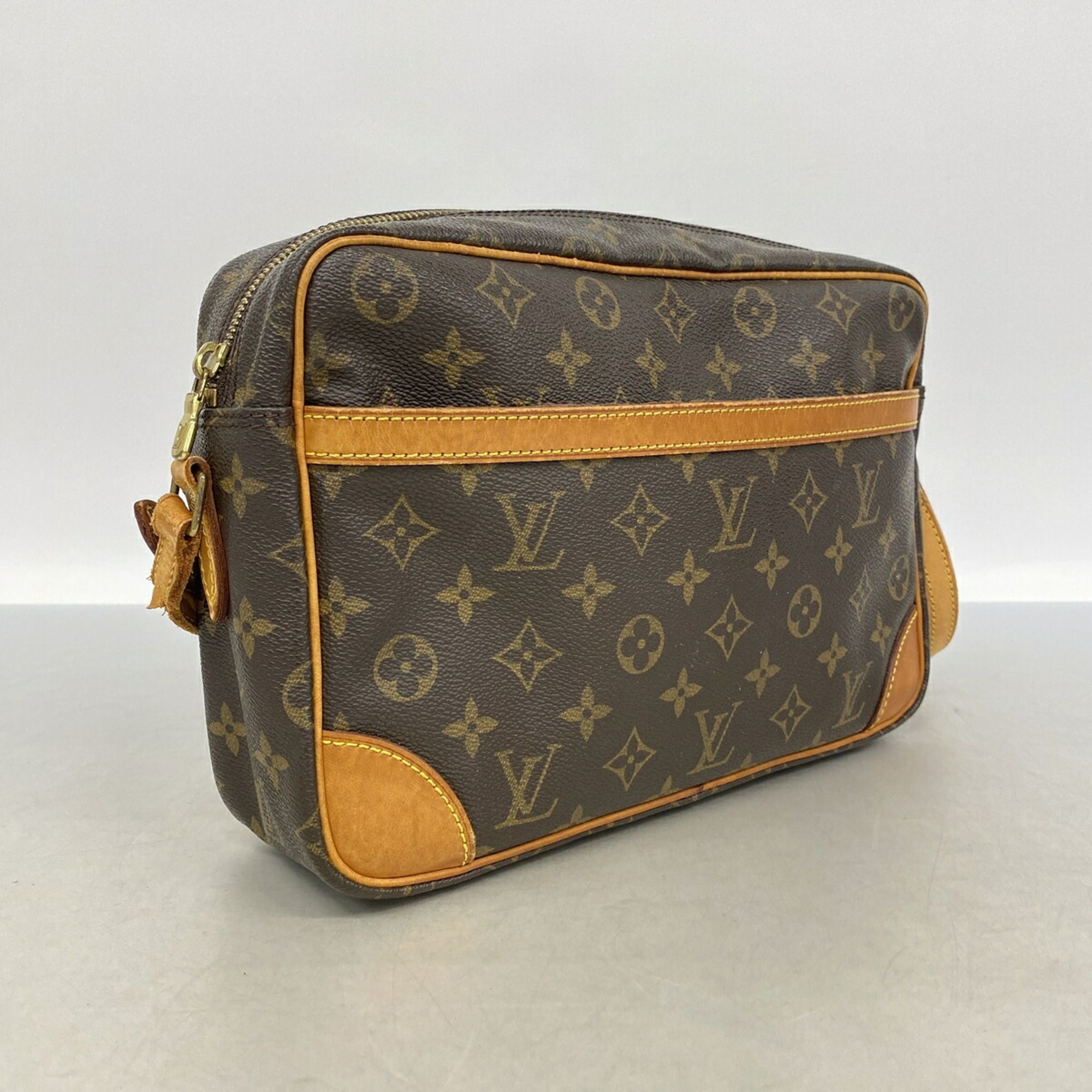 Shoulder Bag (Pre-Owned) - Louis Vuitton - Modalova