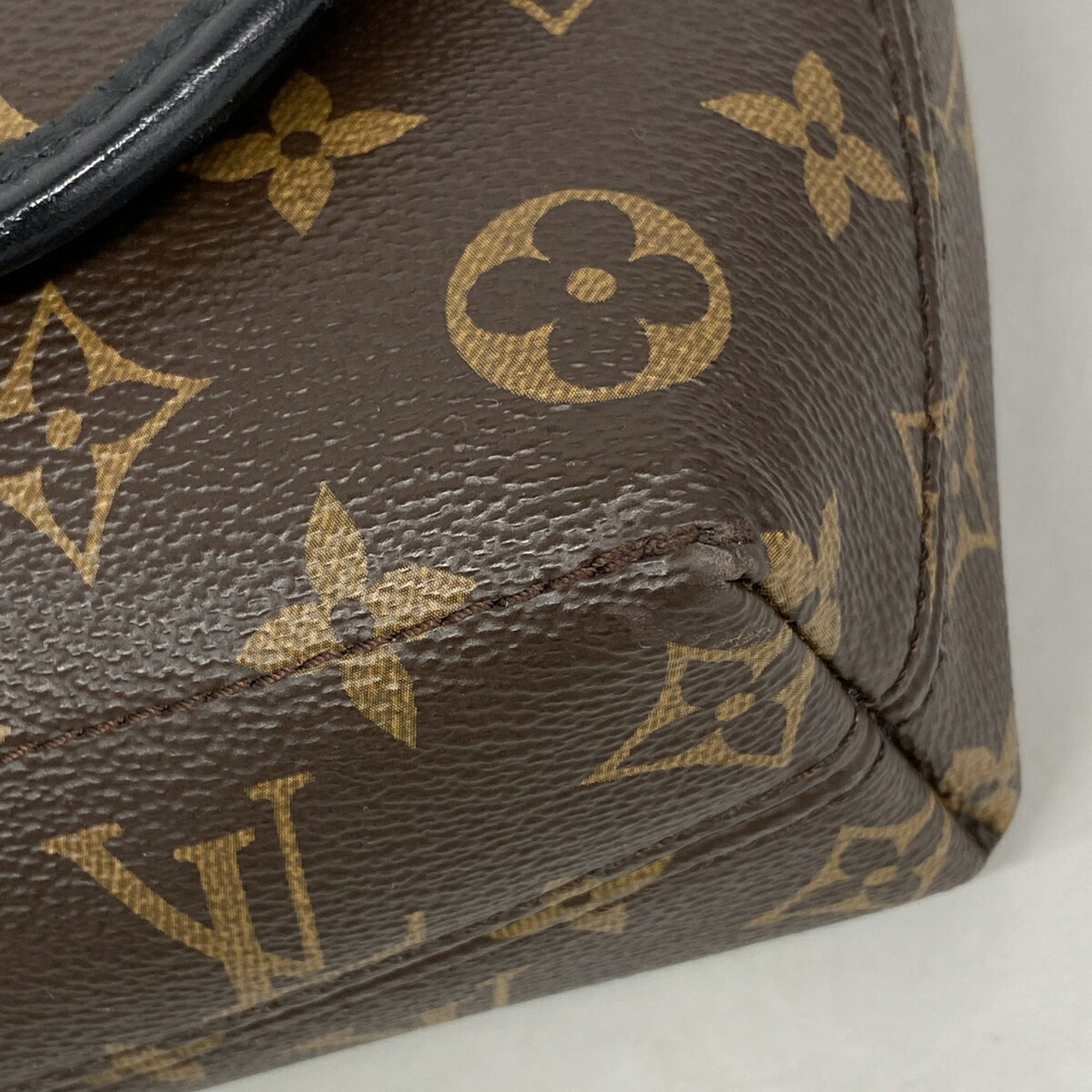 Shoulder Bag (Pre-Owned) - Louis Vuitton - Modalova