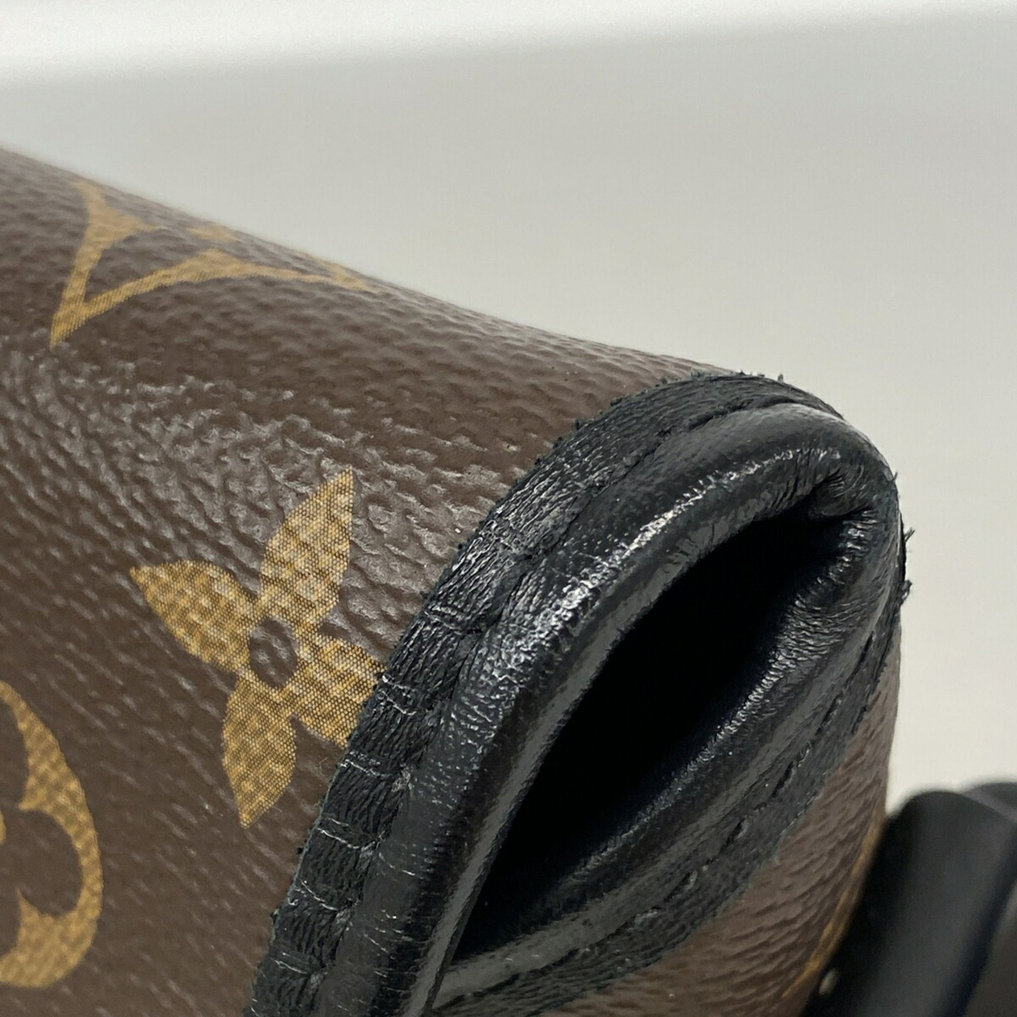 Shoulder Bag (Pre-Owned) - Louis Vuitton - Modalova