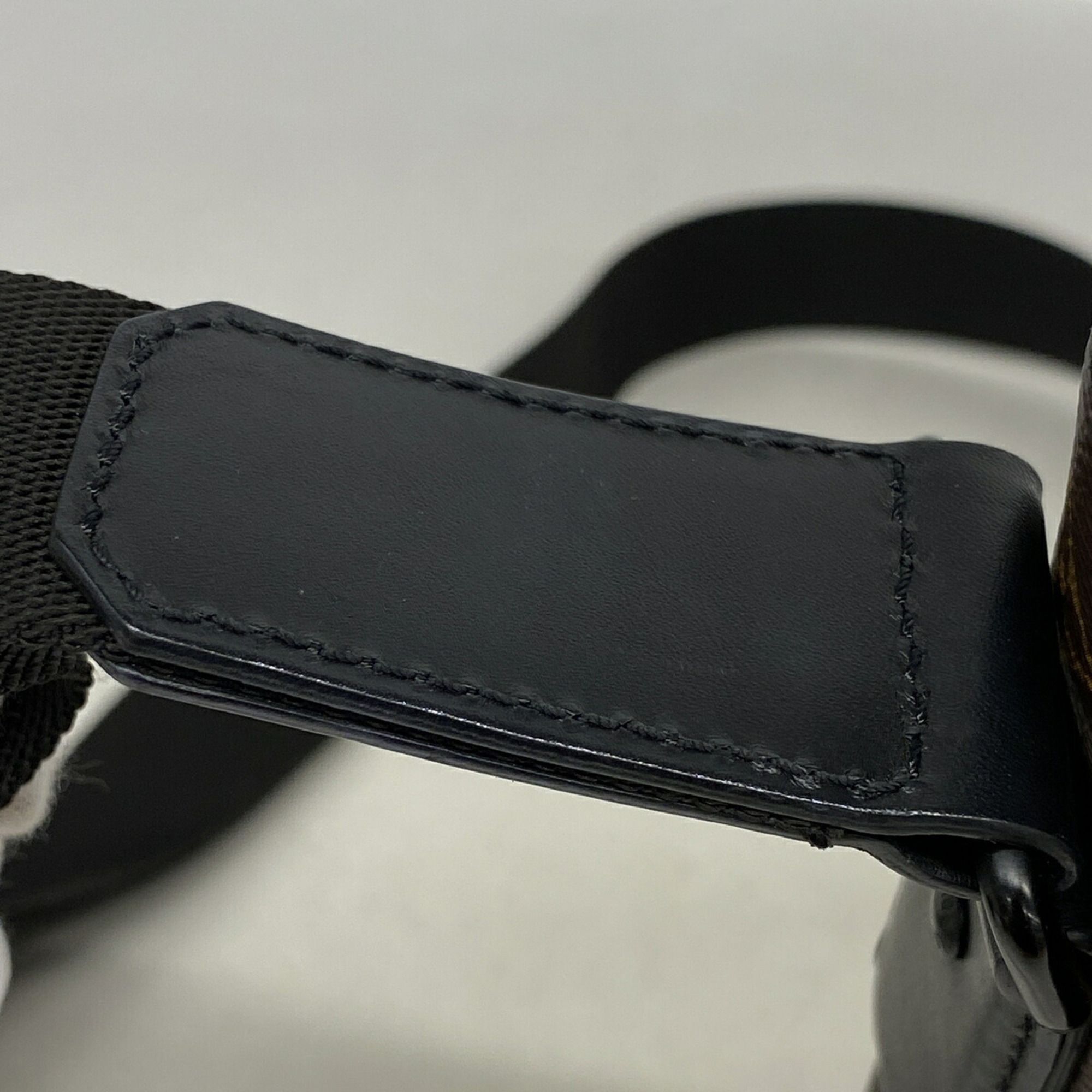 Shoulder Bag (Pre-Owned) - Louis Vuitton - Modalova