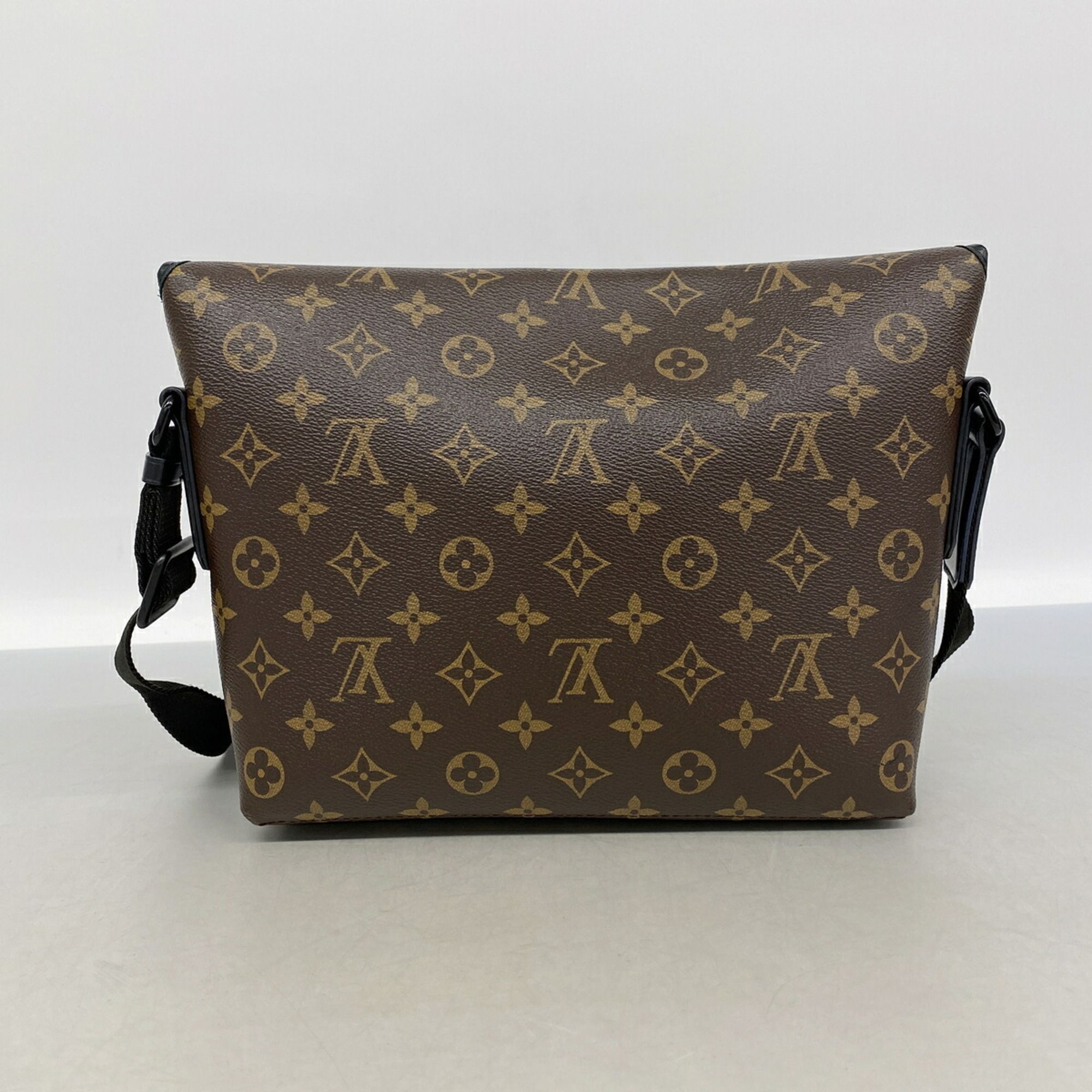 Shoulder Bag (Pre-Owned) - Louis Vuitton - Modalova