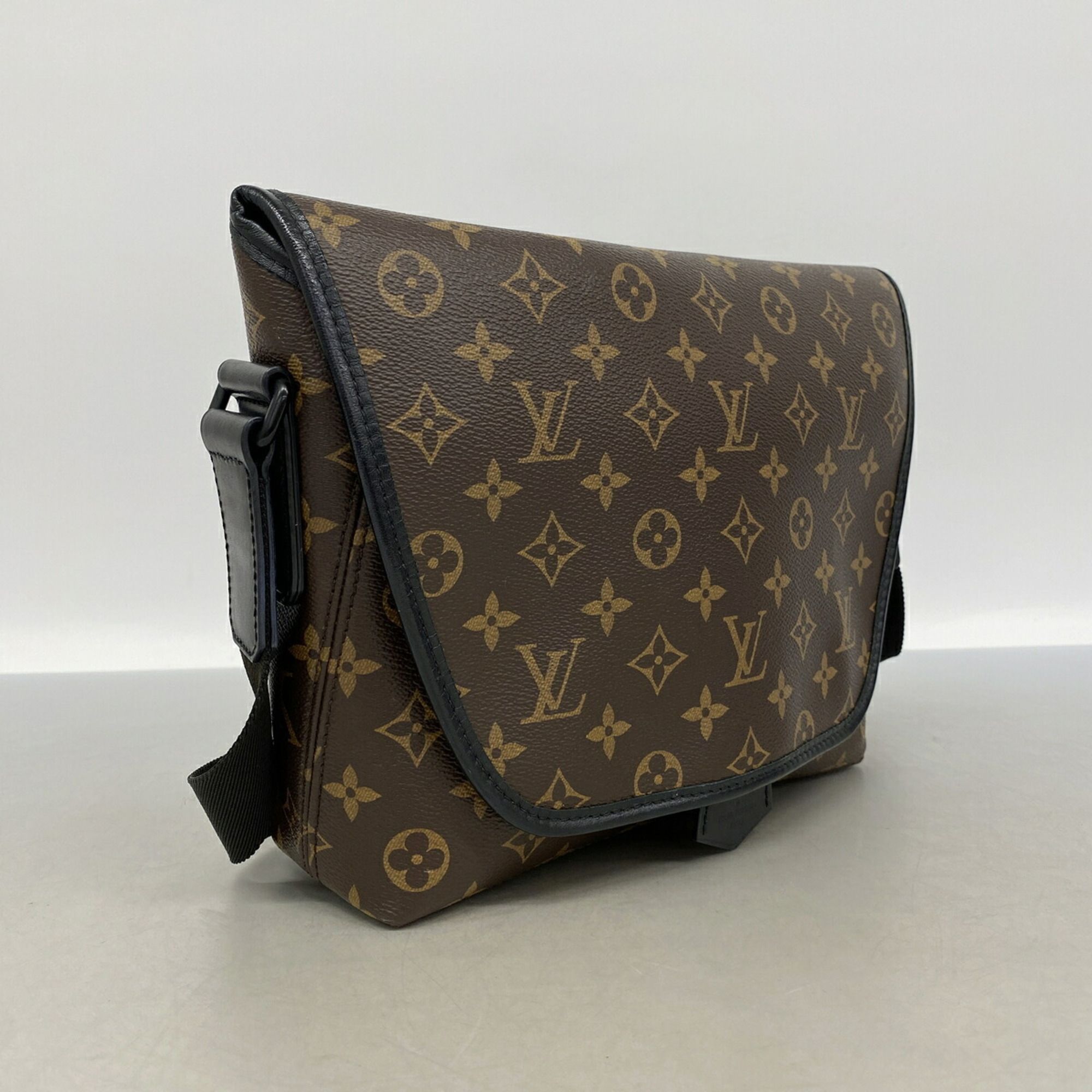 Shoulder Bag (Pre-Owned) - Louis Vuitton - Modalova