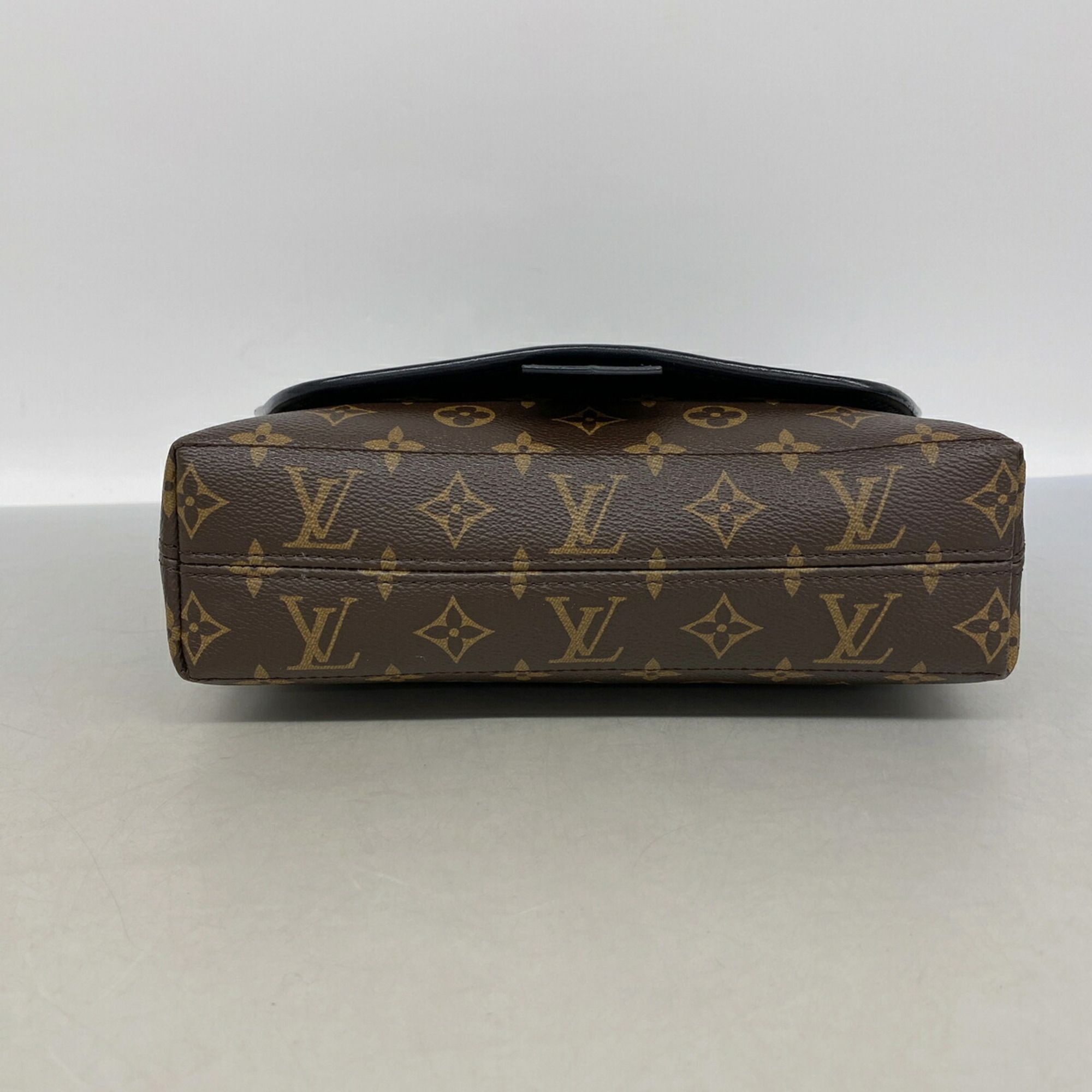 Shoulder Bag (Pre-Owned) - Louis Vuitton - Modalova