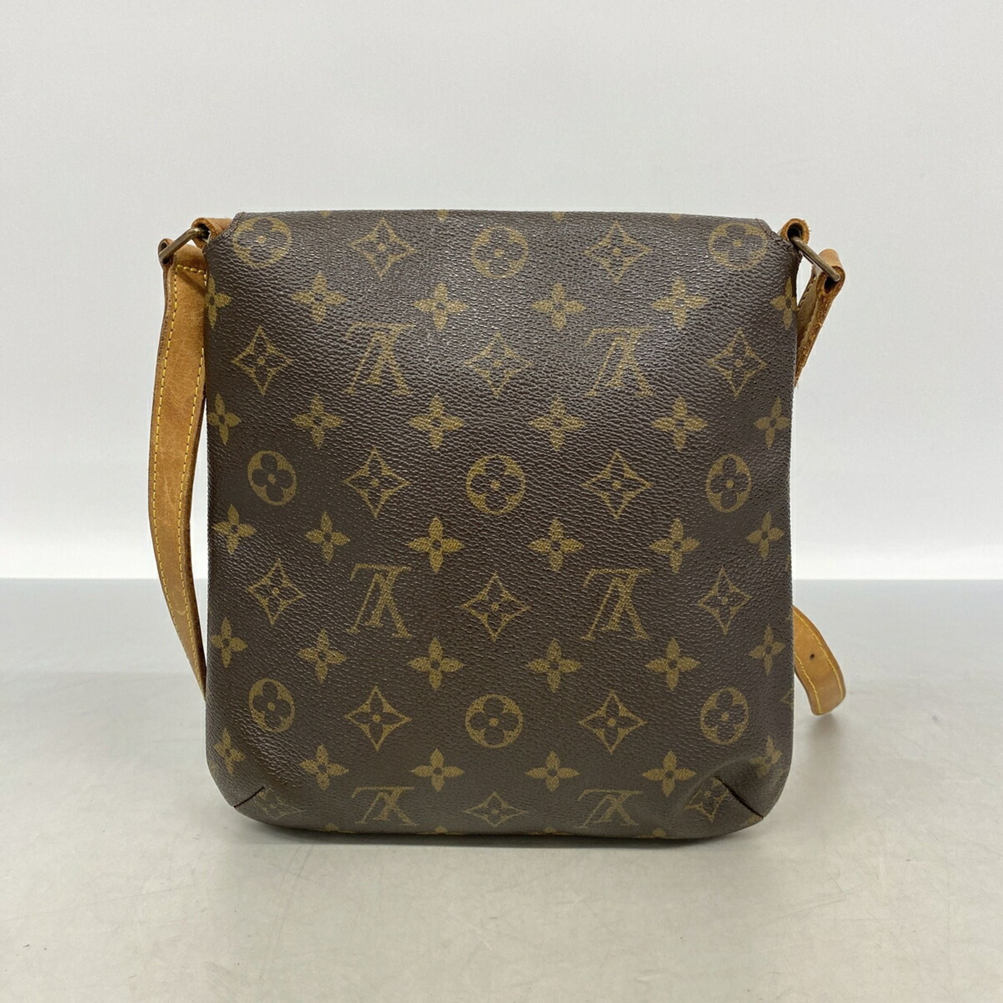 Shoulder Bag (Pre-Owned) - Louis Vuitton - Modalova
