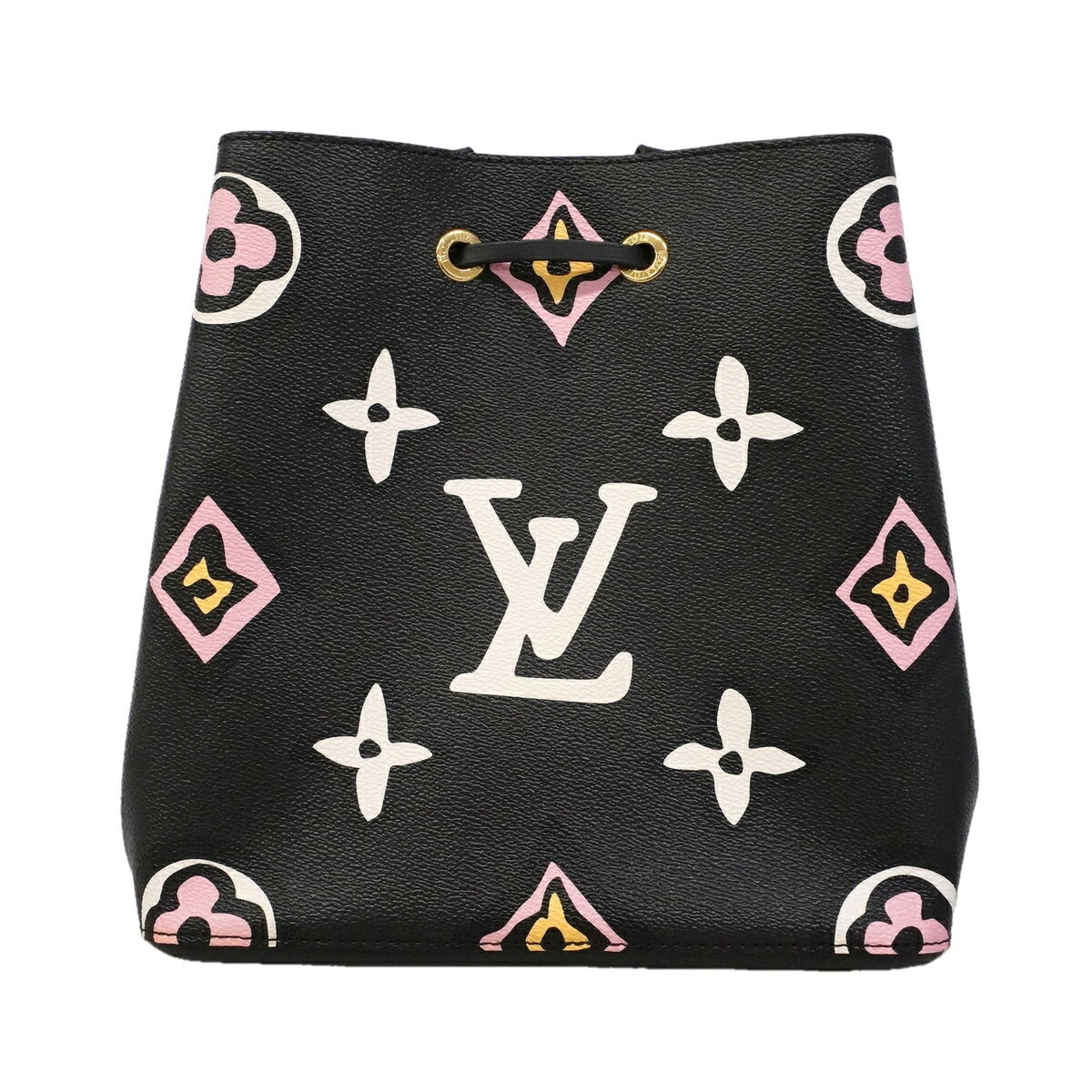 Shoulder Bag (Pre-Owned) - Louis Vuitton - Modalova