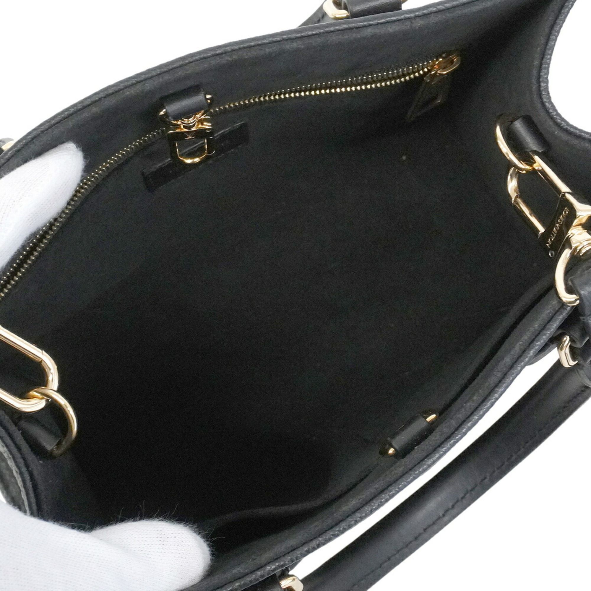 Handbag (Pre-Owned) - Louis Vuitton - Modalova