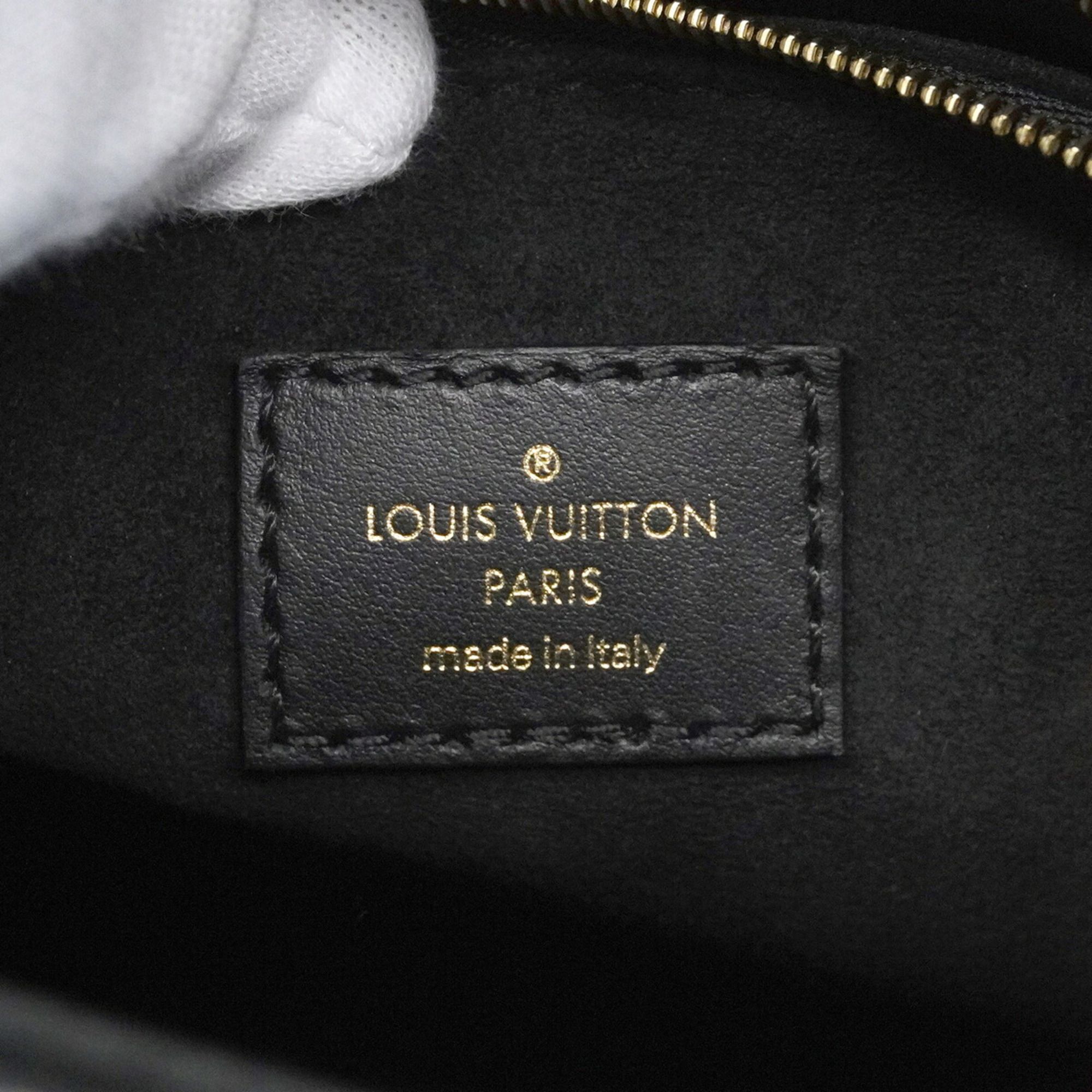 Handbag (Pre-Owned) - Louis Vuitton - Modalova