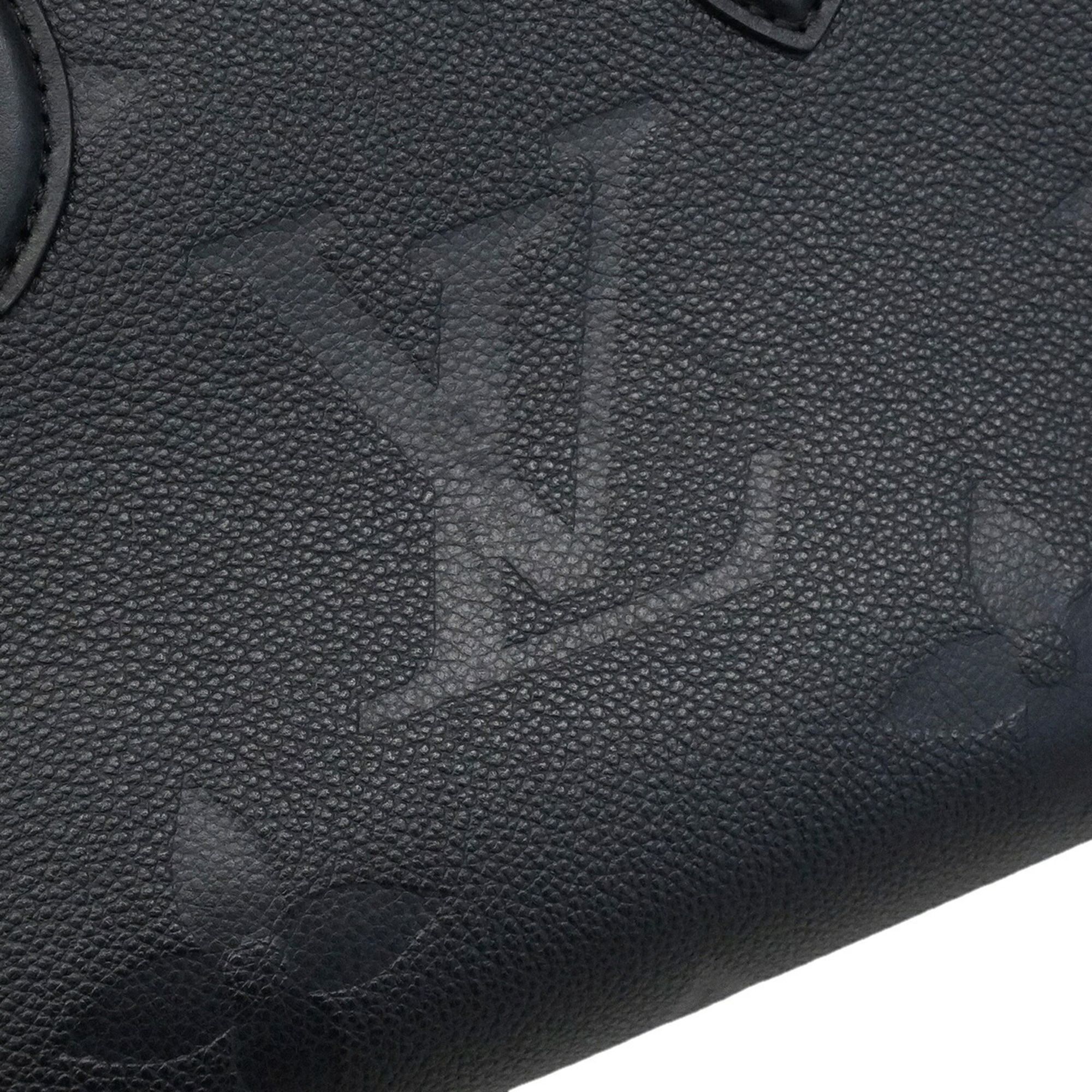 Handbag (Pre-Owned) - Louis Vuitton - Modalova