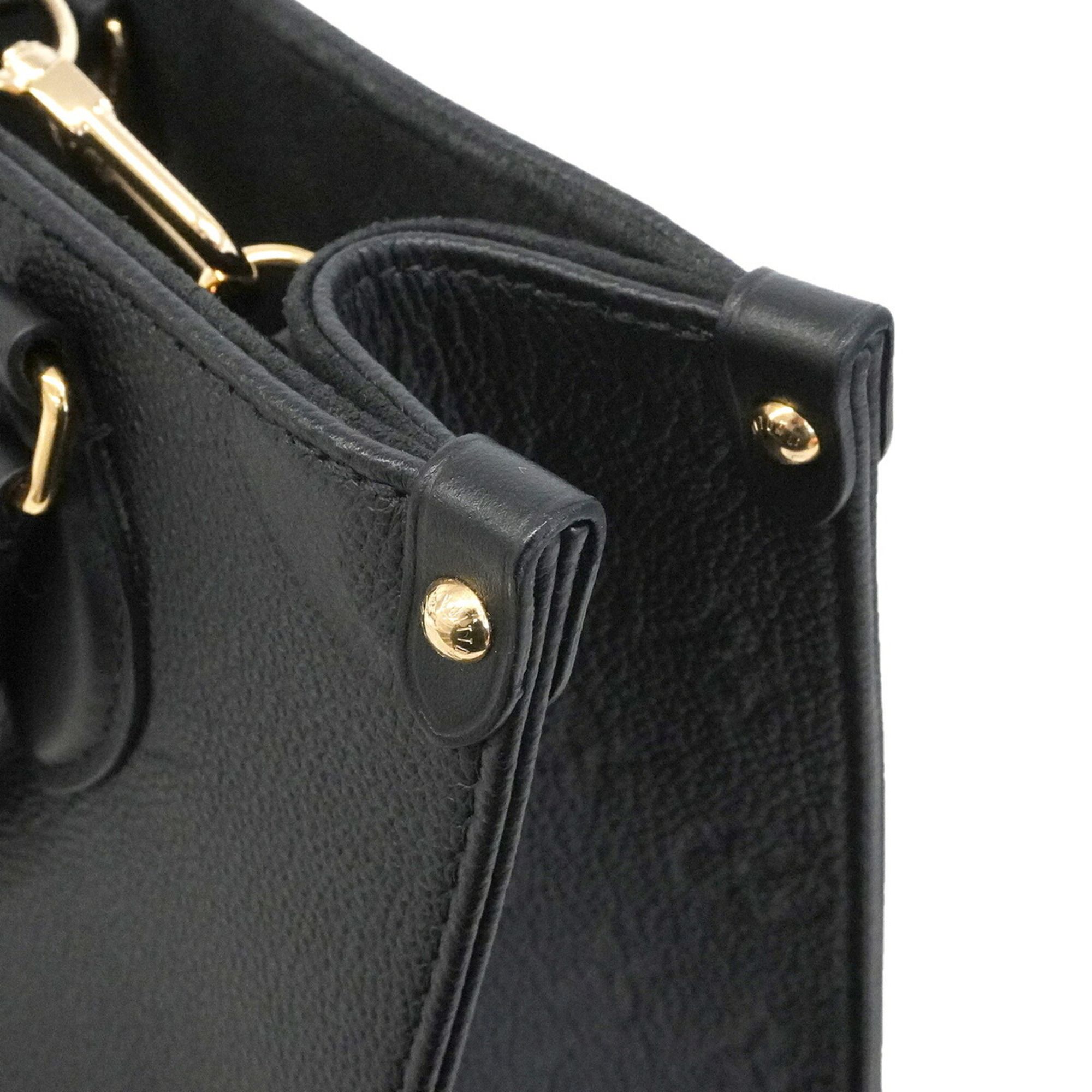 Handbag (Pre-Owned) - Louis Vuitton - Modalova