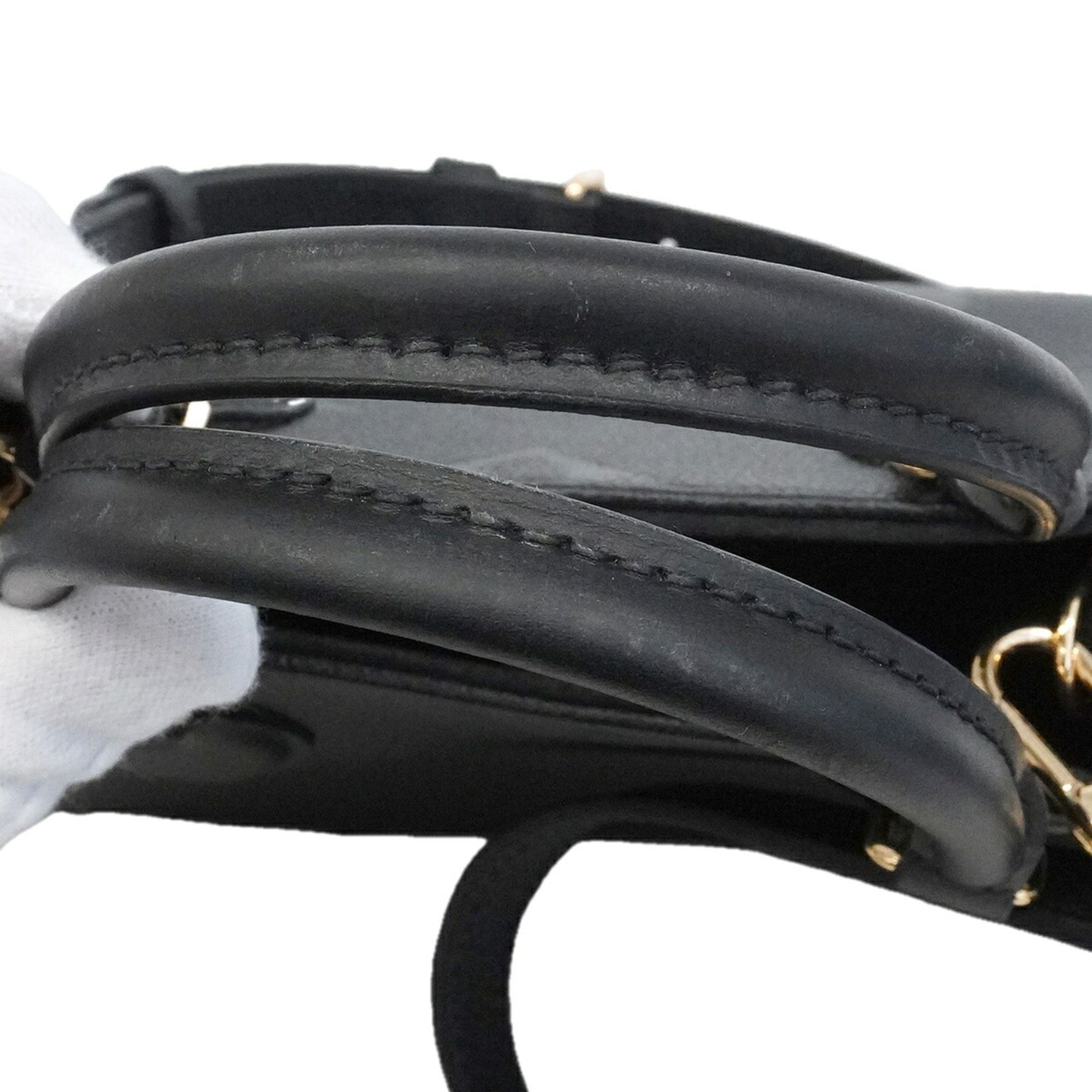 Handbag (Pre-Owned) - Louis Vuitton - Modalova