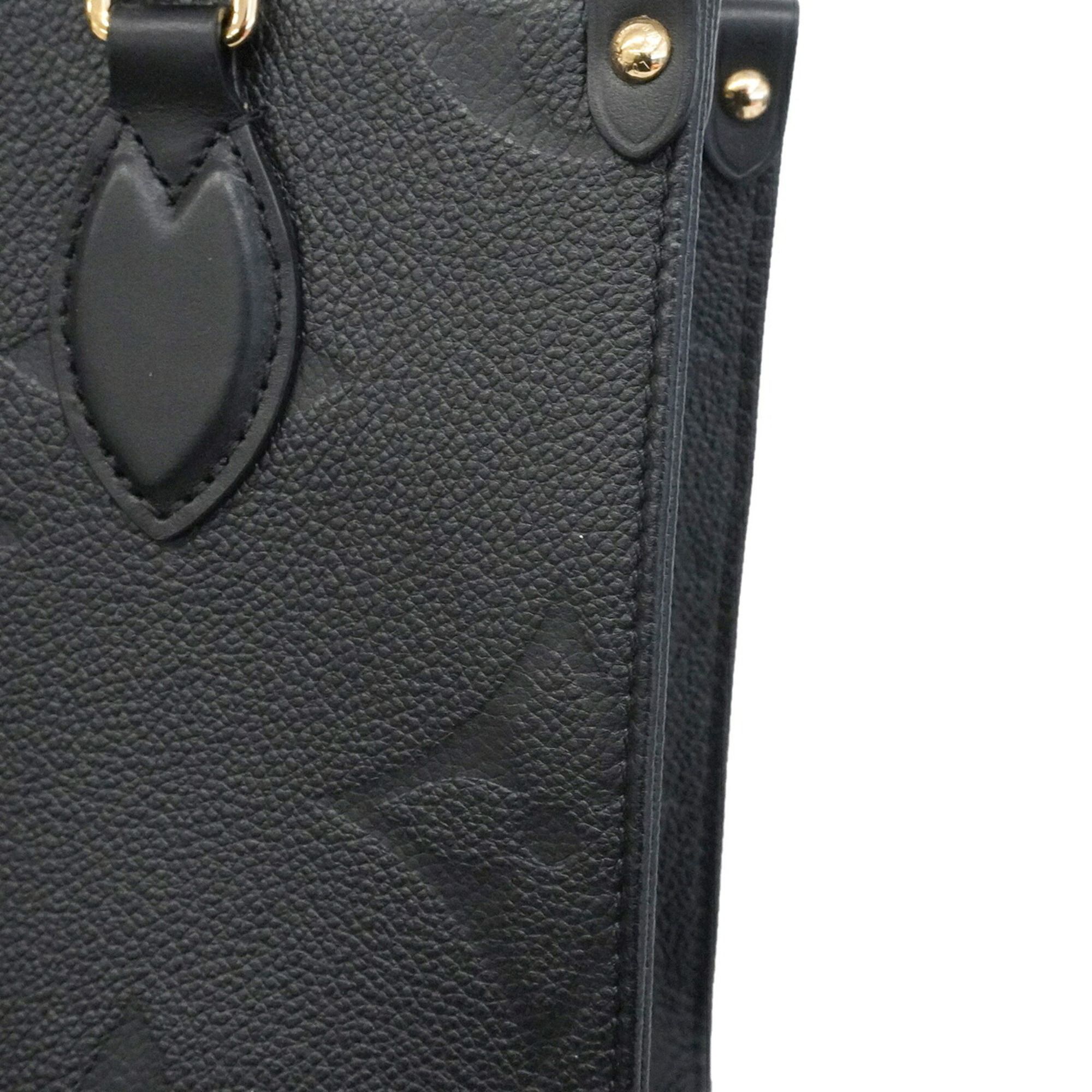 Handbag (Pre-Owned) - Louis Vuitton - Modalova