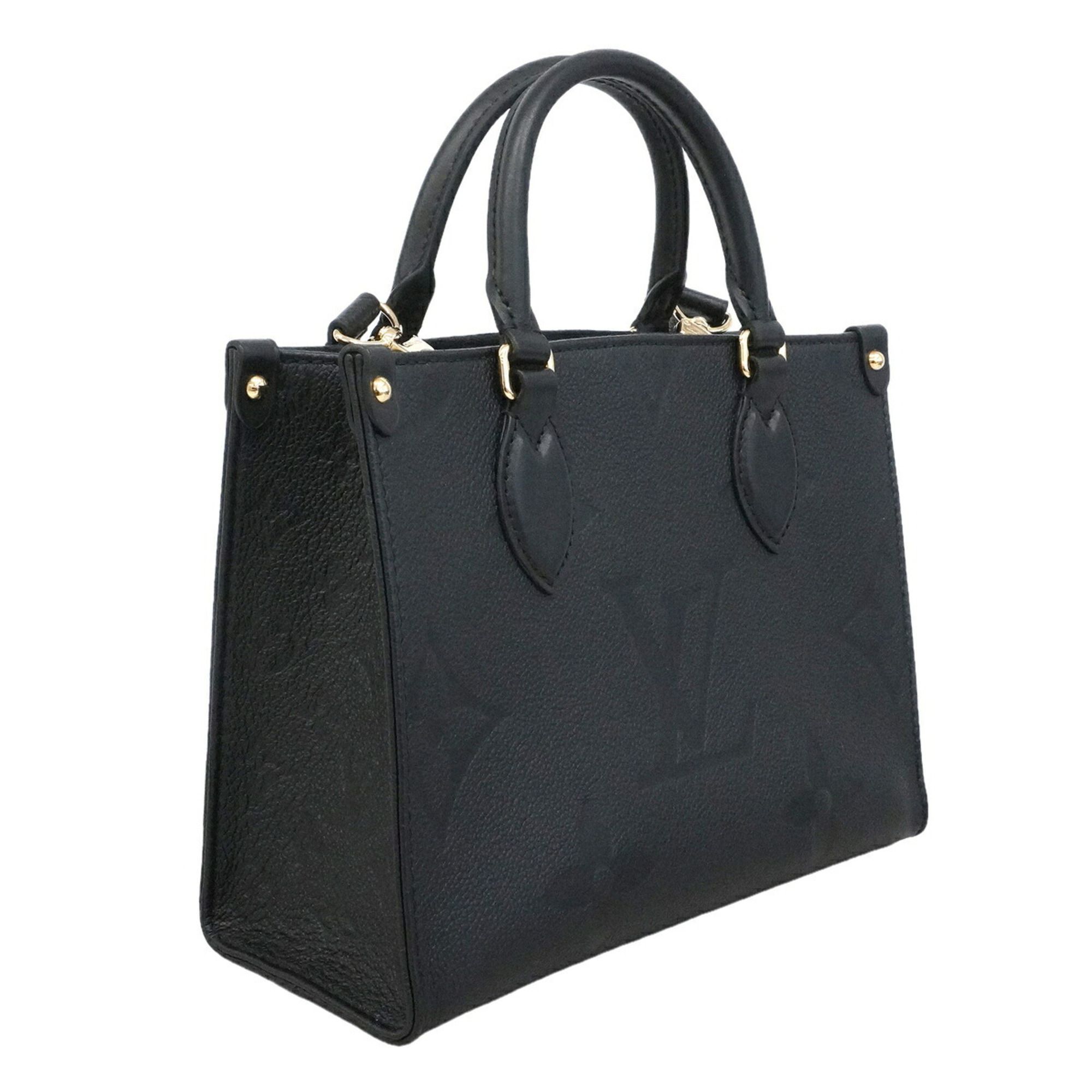 Handbag (Pre-Owned) - Louis Vuitton - Modalova