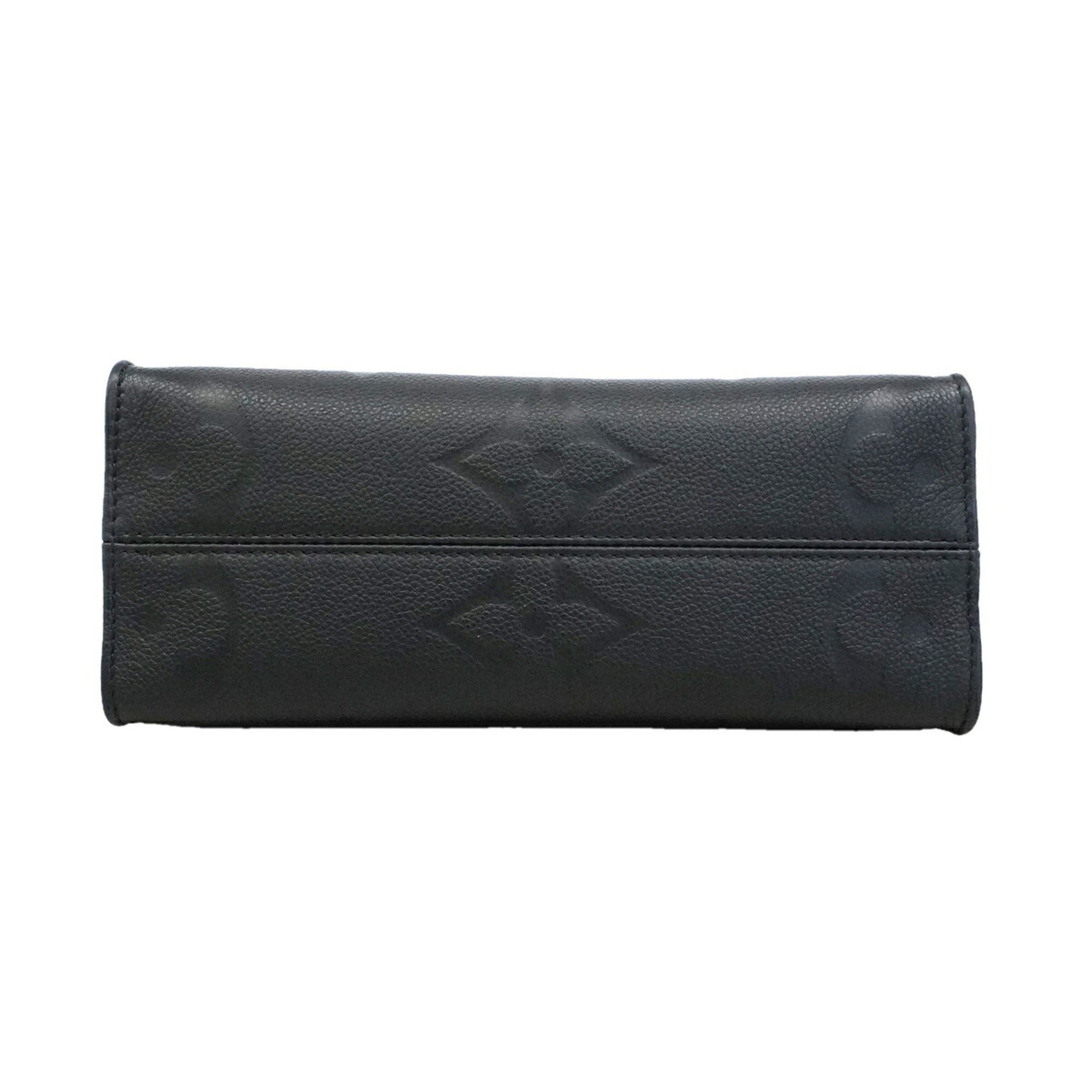 Handbag (Pre-Owned) - Louis Vuitton - Modalova