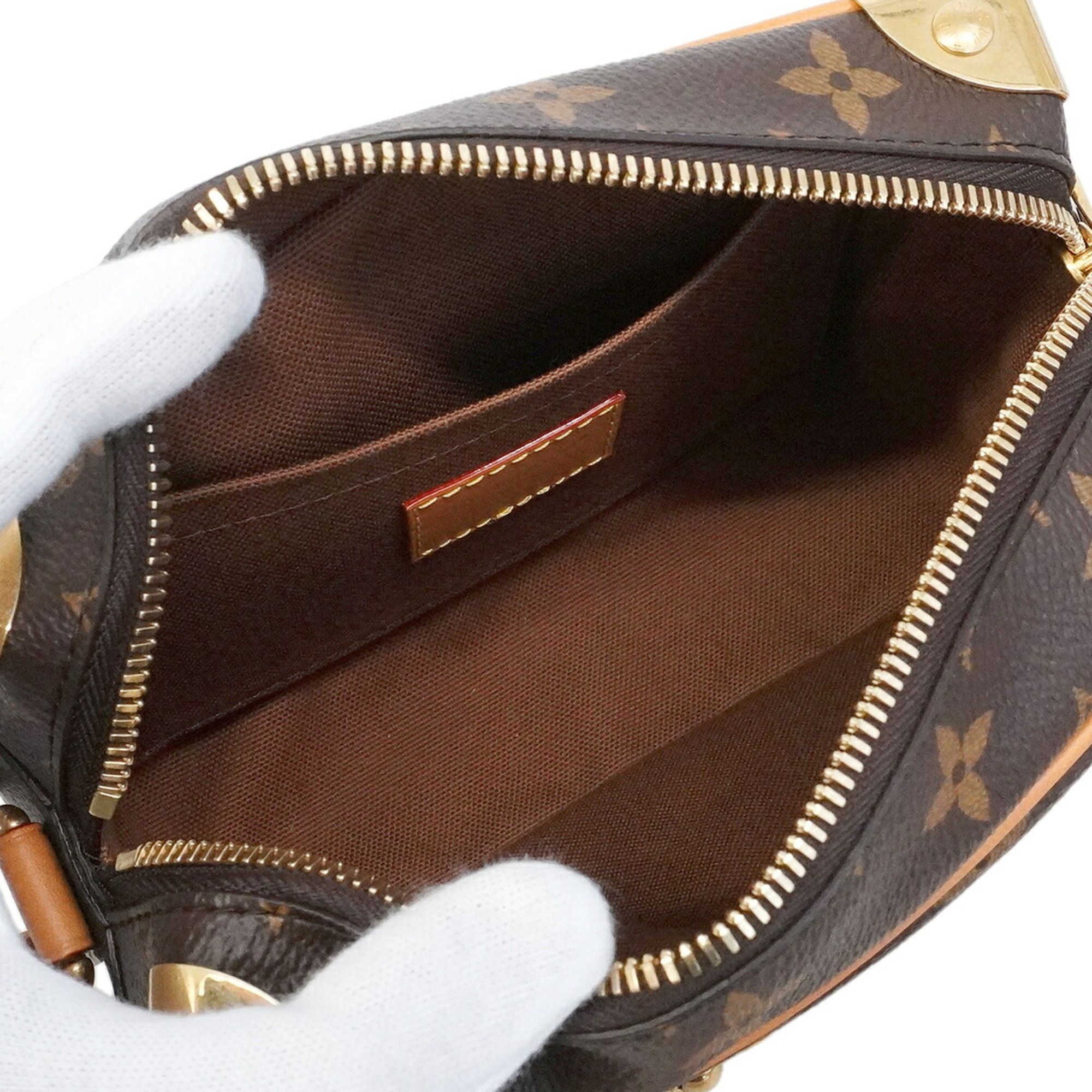 Shoulder Bag (Pre-Owned) - Louis Vuitton - Modalova