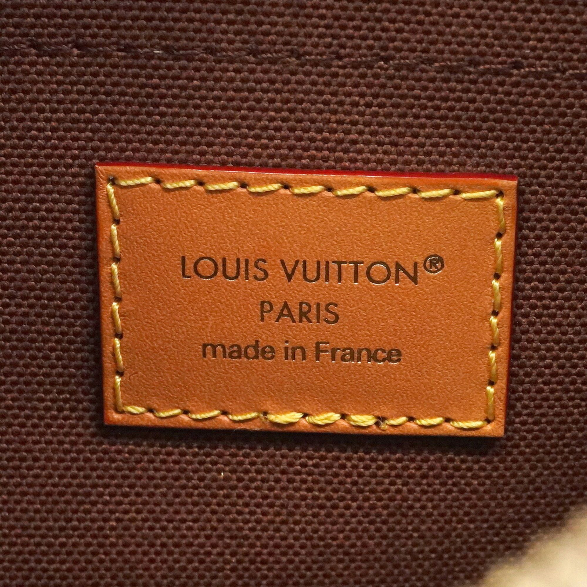 Shoulder Bag (Pre-Owned) - Louis Vuitton - Modalova