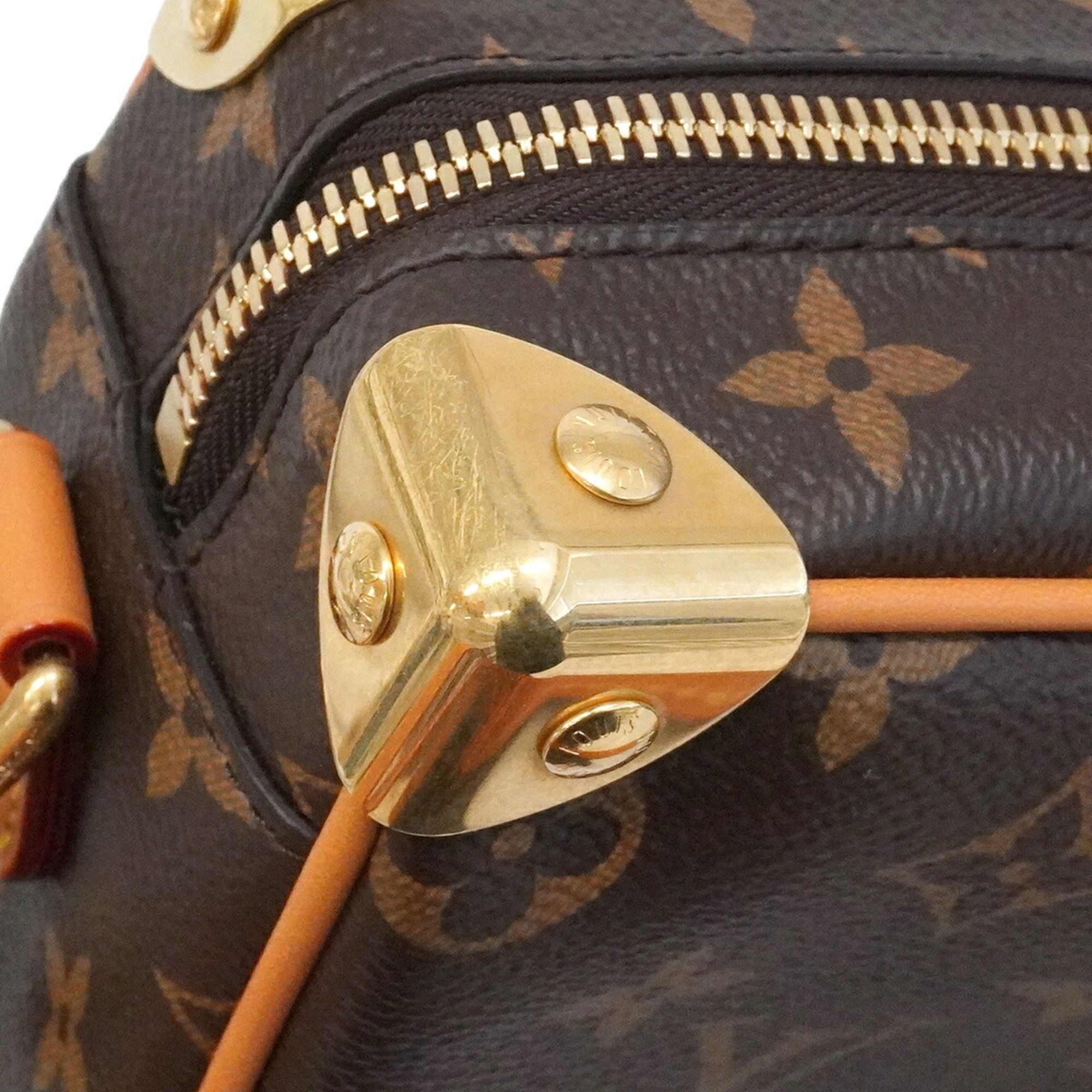 Shoulder Bag (Pre-Owned) - Louis Vuitton - Modalova