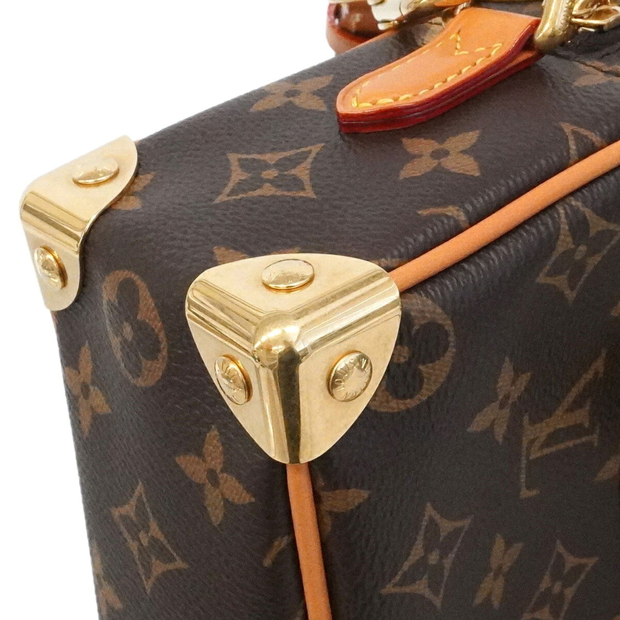Shoulder Bag (Pre-Owned) - Louis Vuitton - Modalova