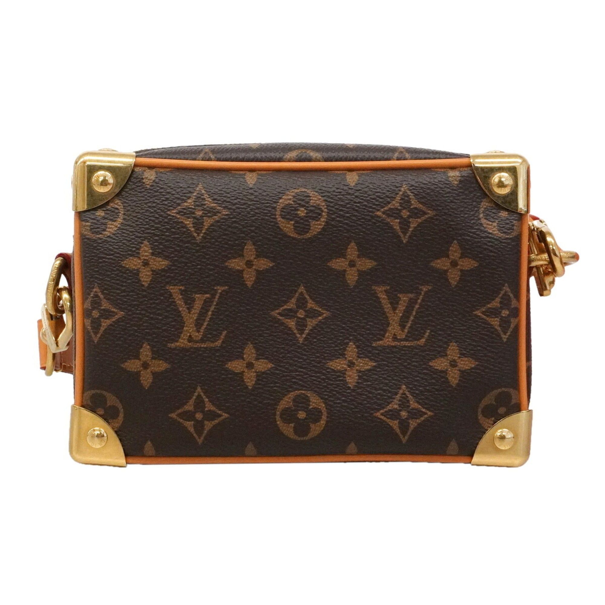 Shoulder Bag (Pre-Owned) - Louis Vuitton - Modalova