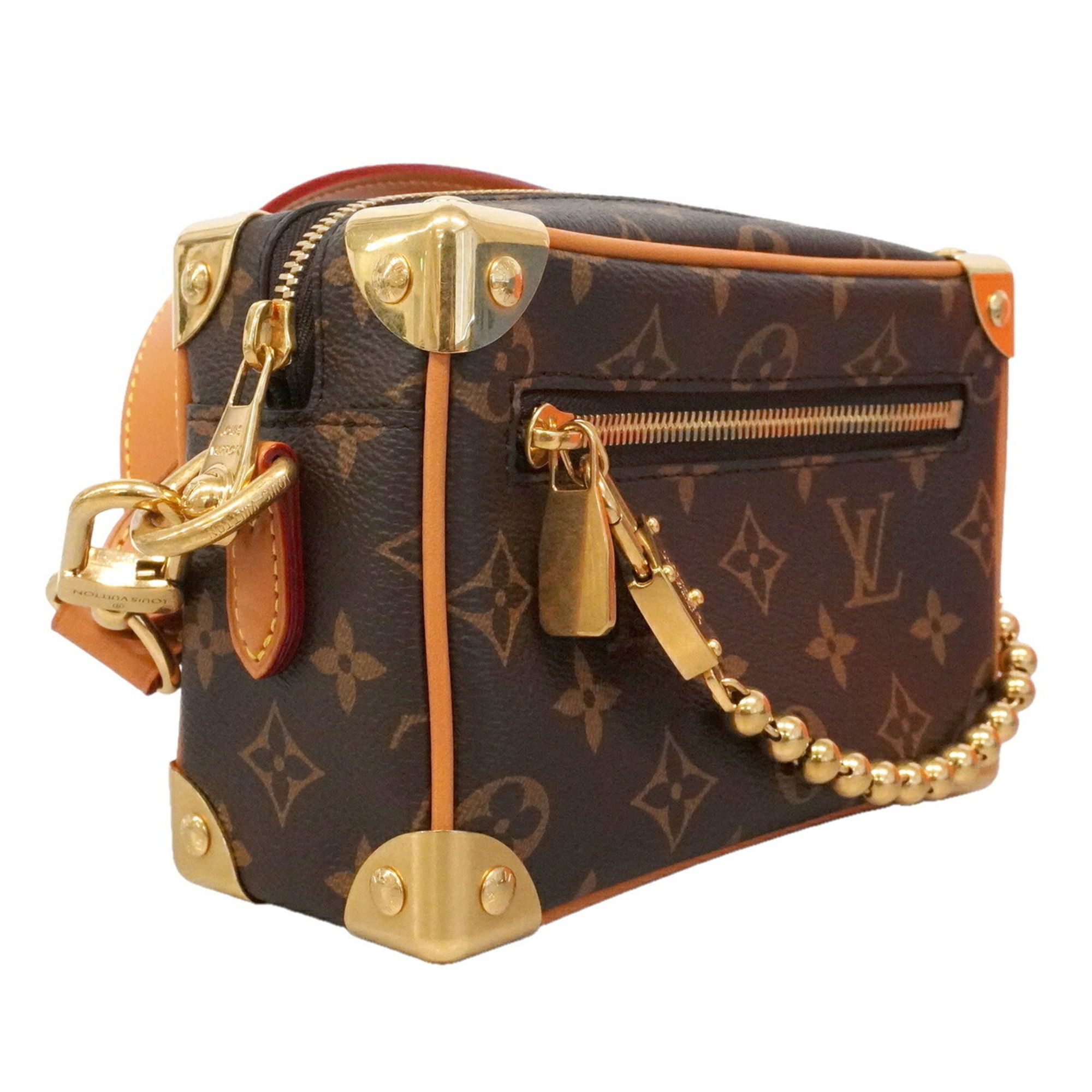 Shoulder Bag (Pre-Owned) - Louis Vuitton - Modalova