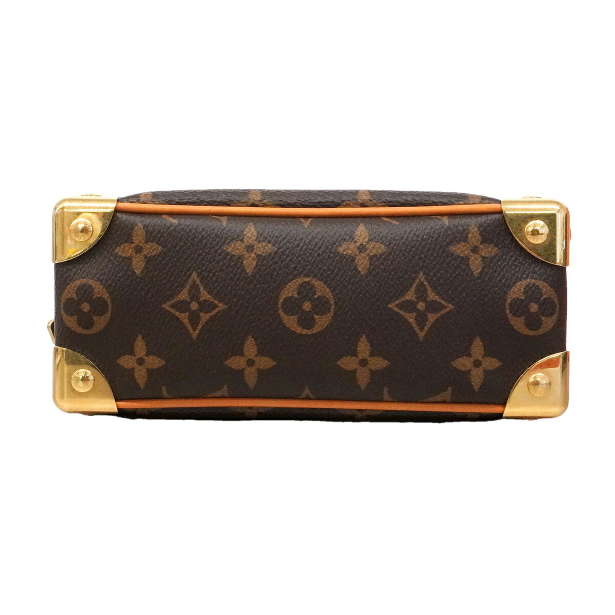 Shoulder Bag (Pre-Owned) - Louis Vuitton - Modalova