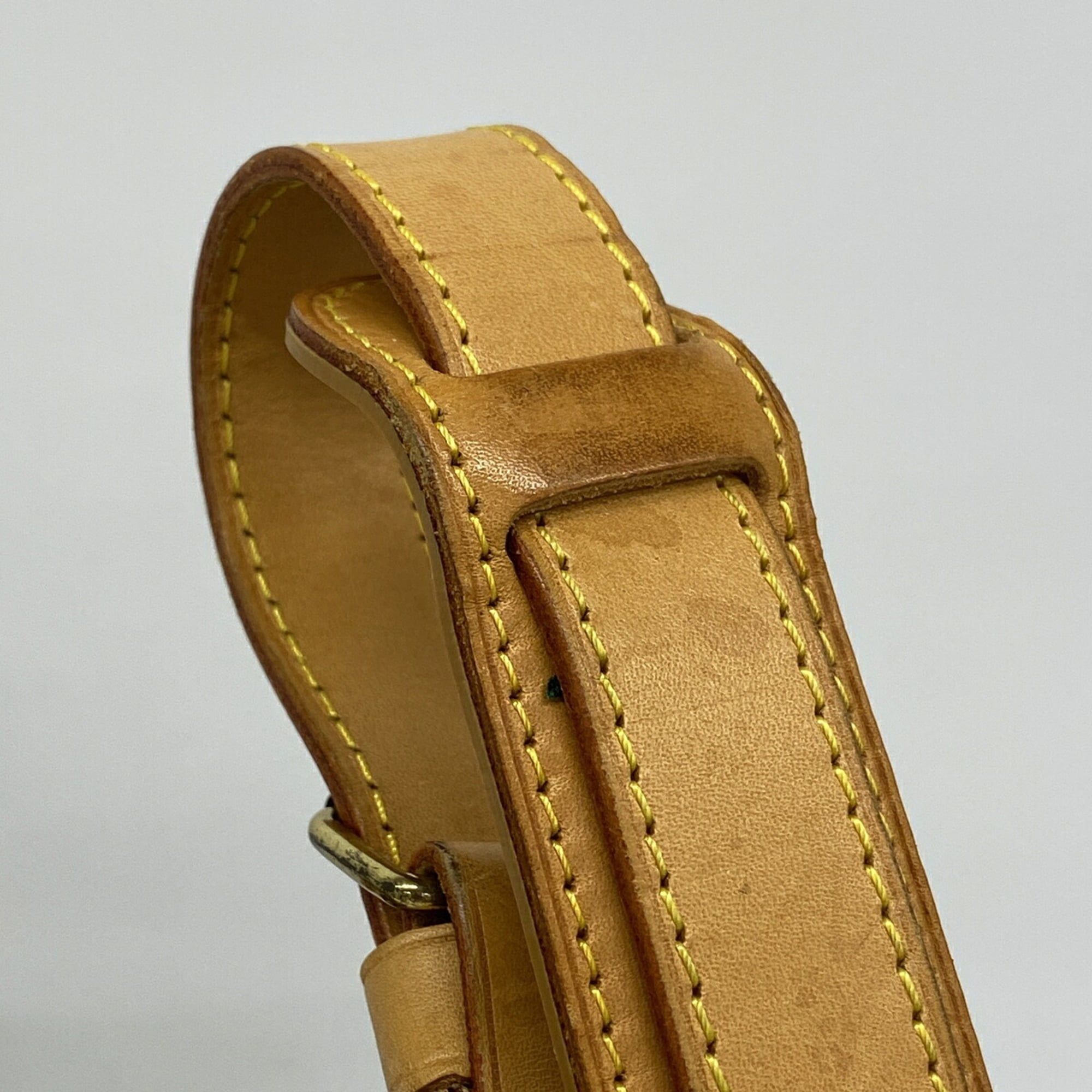 Boston Bag (Pre-Owned) - Louis Vuitton - Modalova
