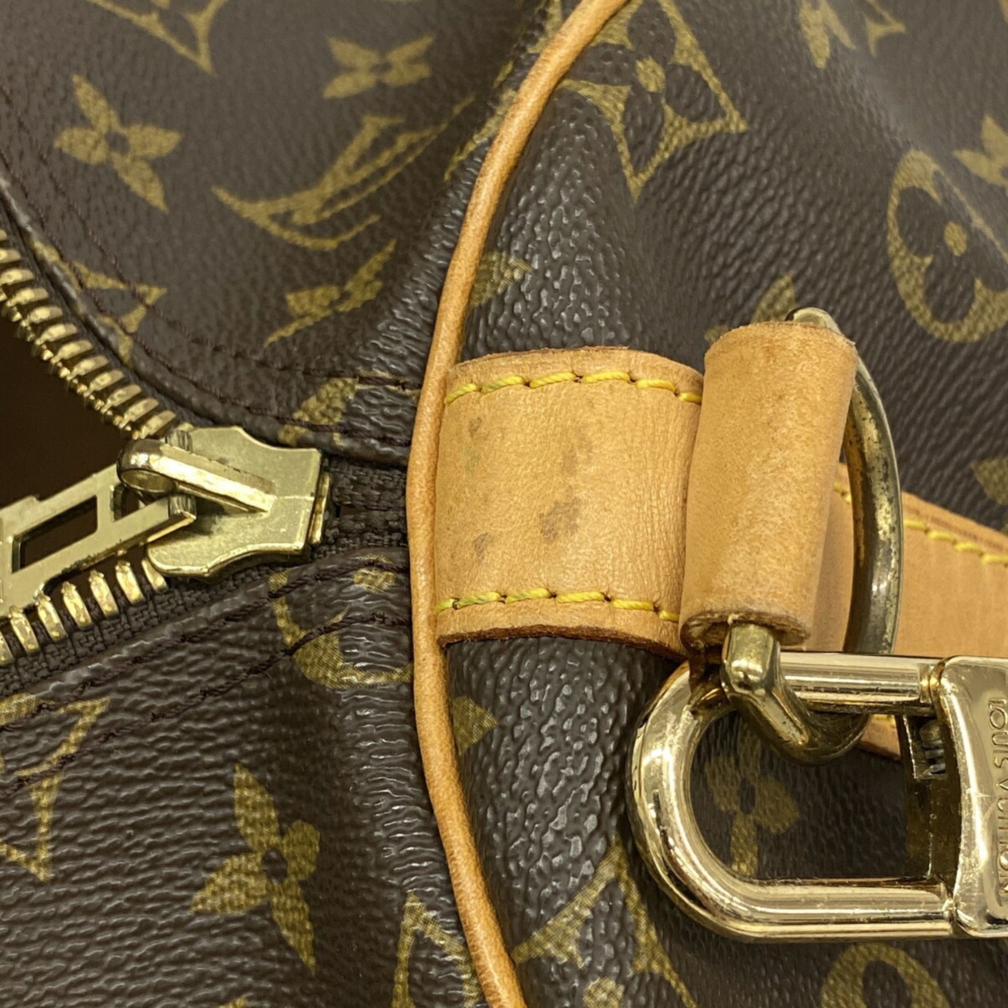 Boston Bag (Pre-Owned) - Louis Vuitton - Modalova