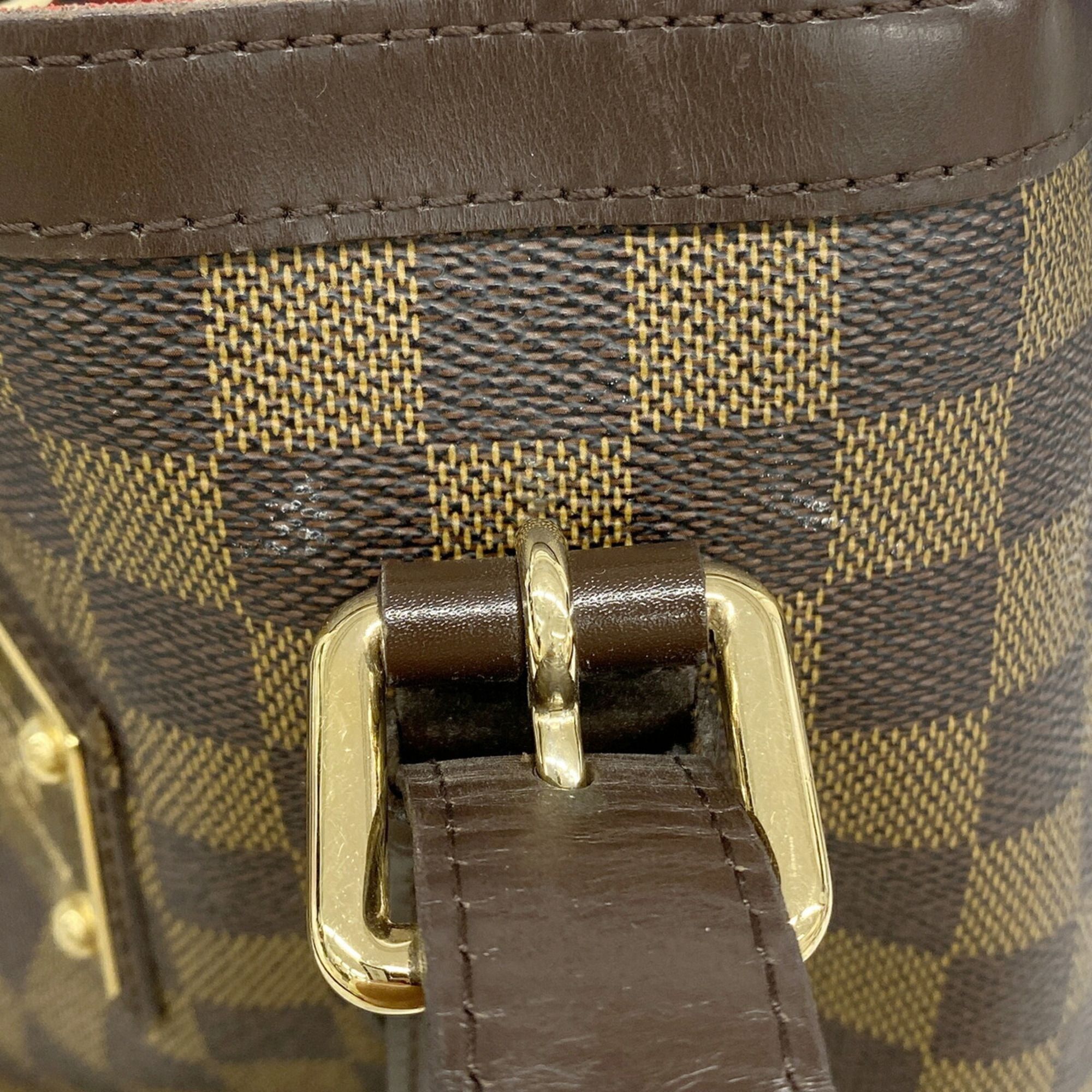 Tote Bag (Pre-Owned) - Louis Vuitton - Modalova