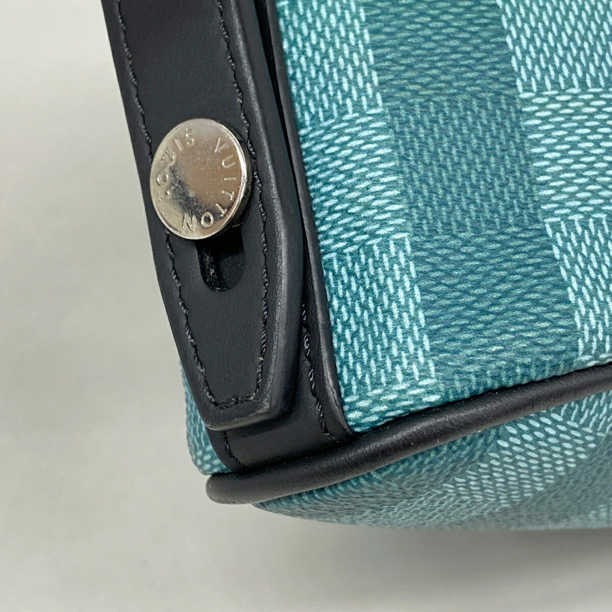 Shoulder Bag (Pre-Owned) - Louis Vuitton - Modalova