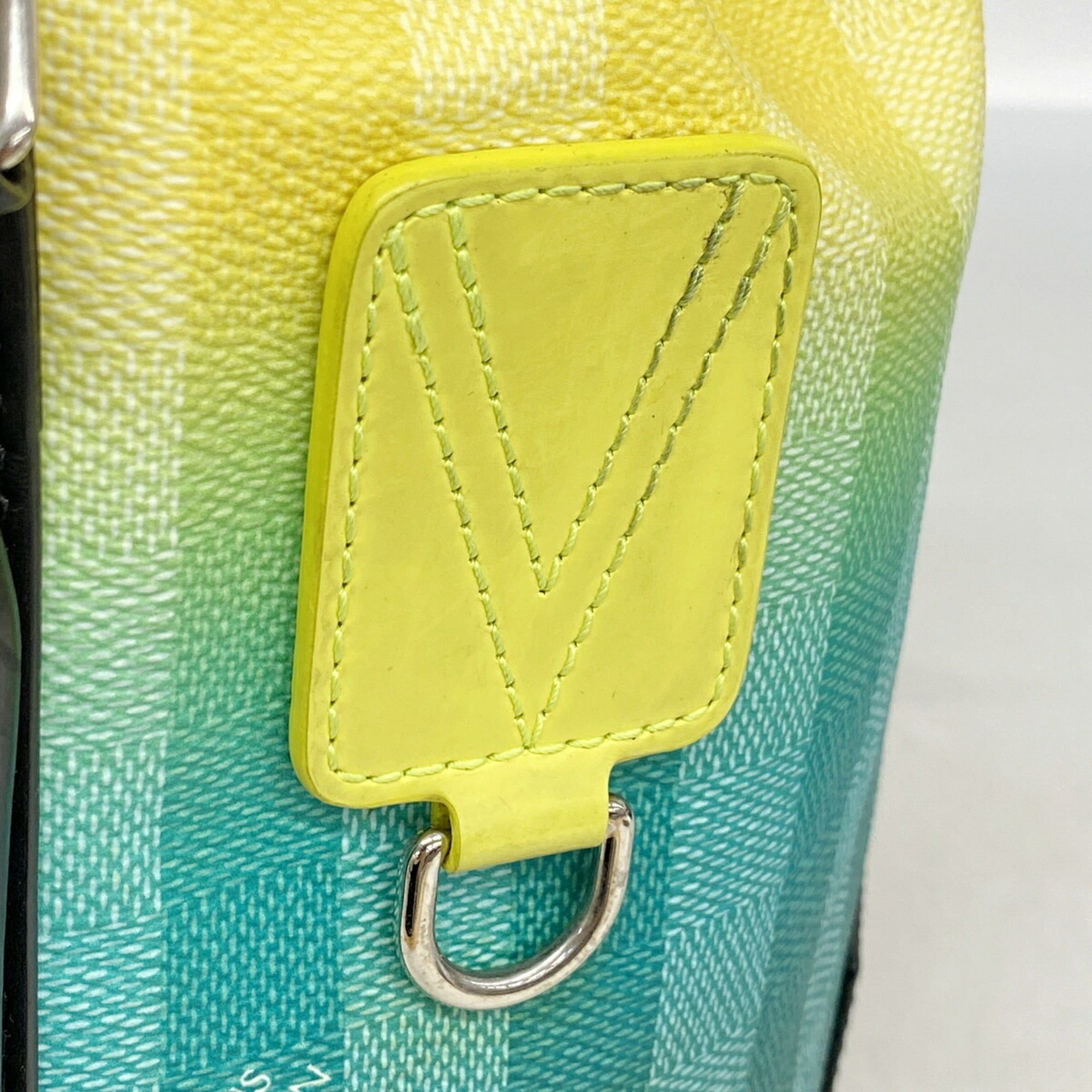 Shoulder Bag (Pre-Owned) - Louis Vuitton - Modalova