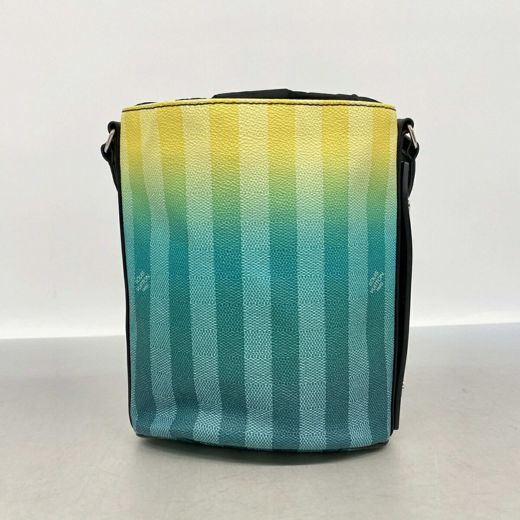 Shoulder Bag (Pre-Owned) - Louis Vuitton - Modalova