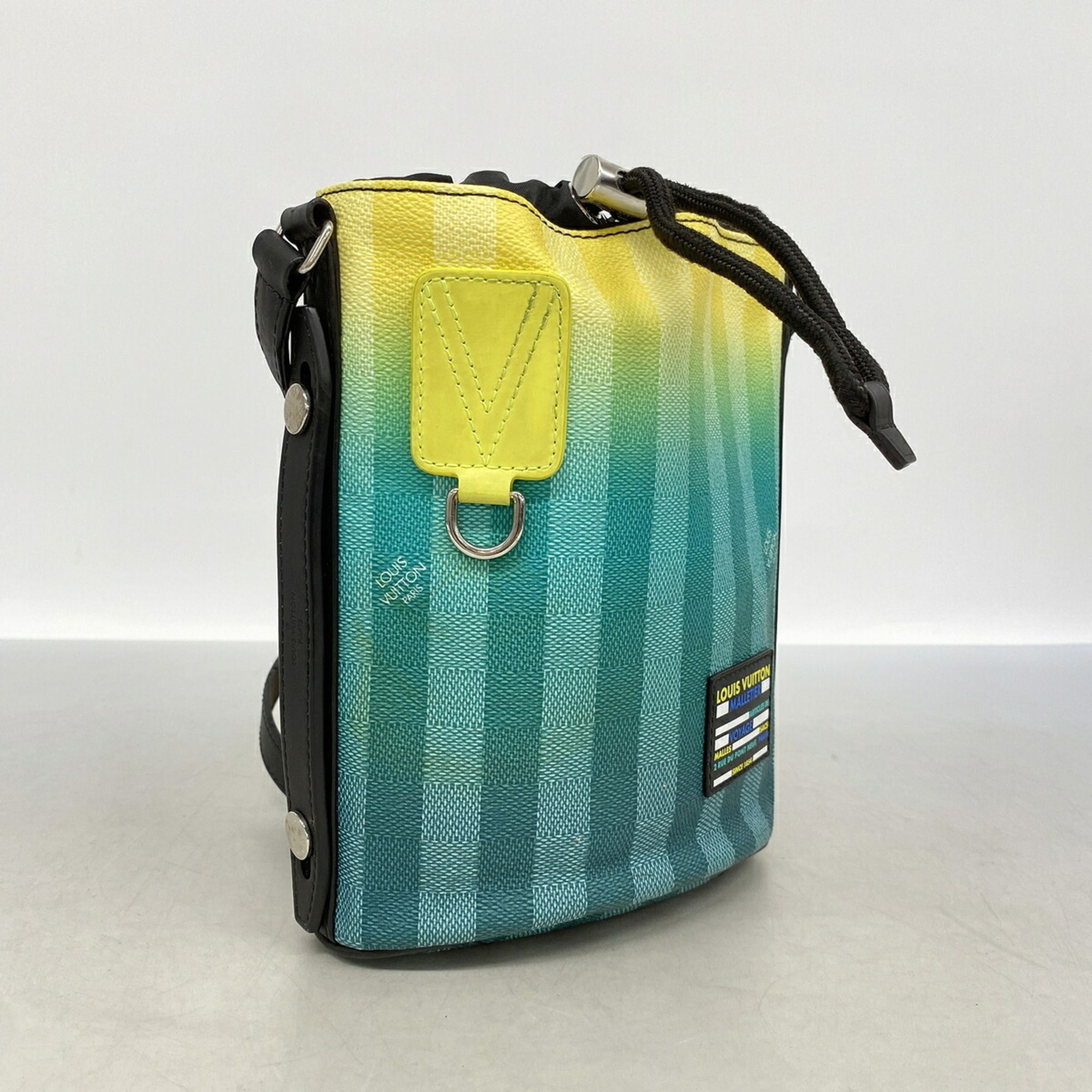 Shoulder Bag (Pre-Owned) - Louis Vuitton - Modalova