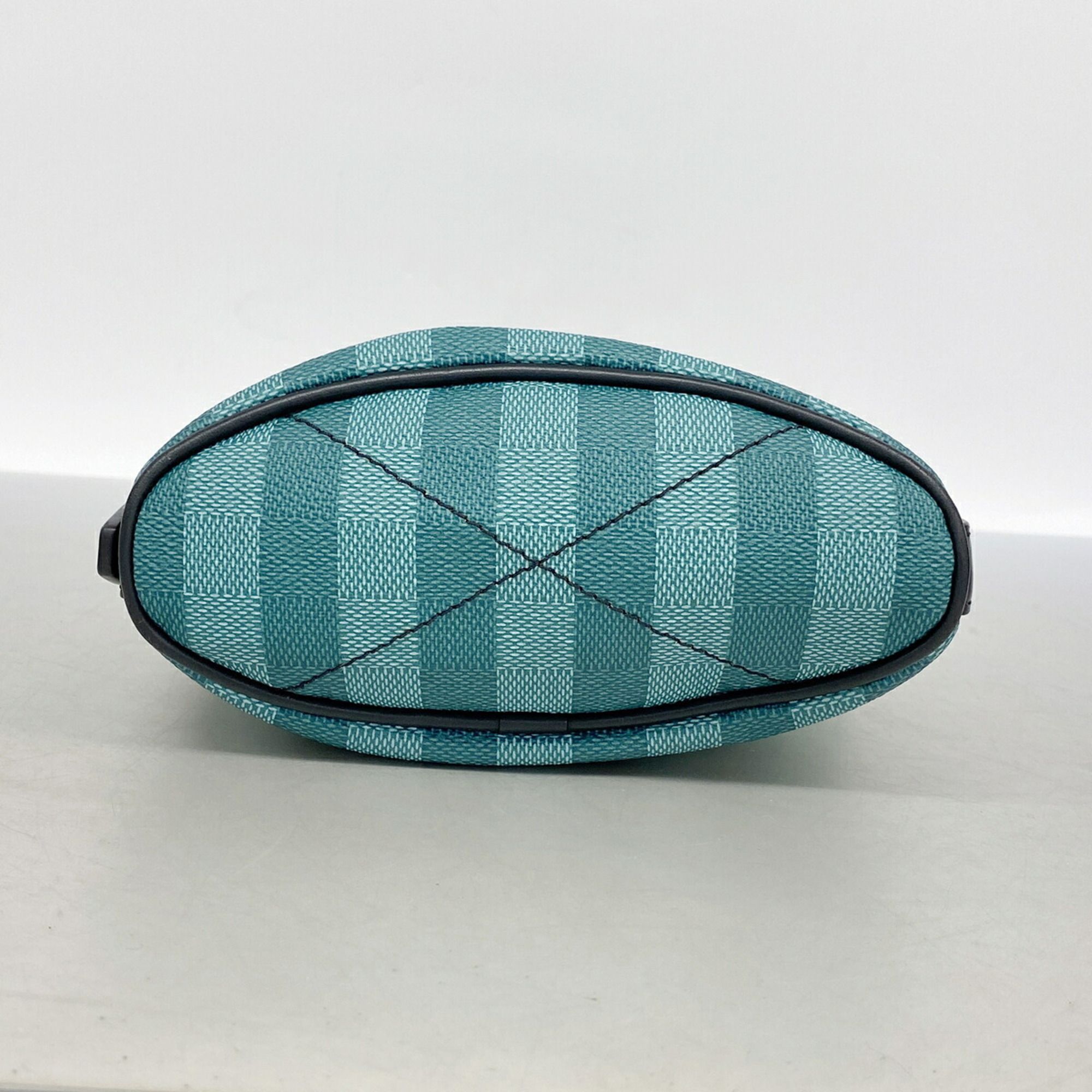 Shoulder Bag (Pre-Owned) - Louis Vuitton - Modalova