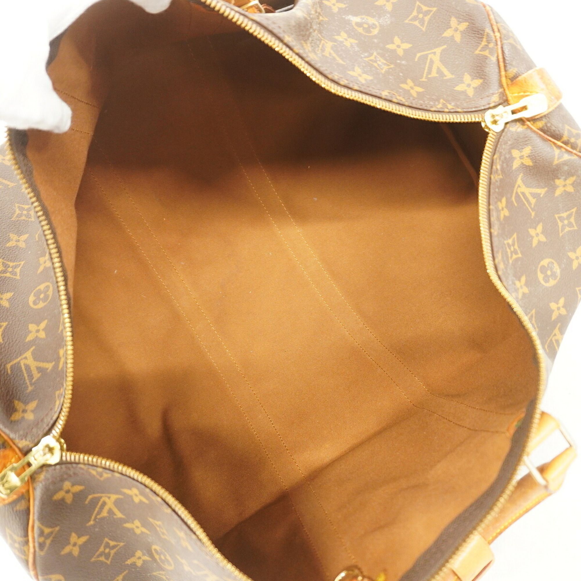 Boston Bag (Pre-Owned) - Louis Vuitton - Modalova