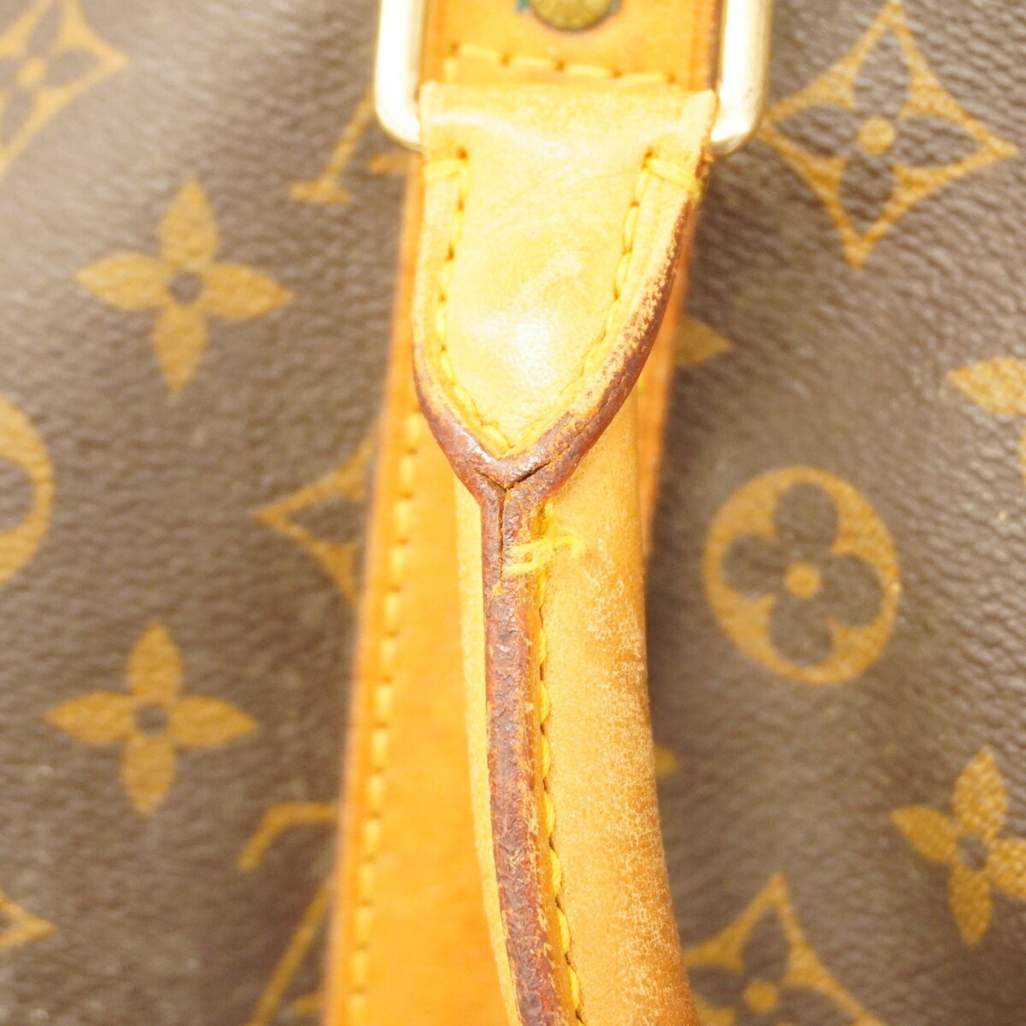 Boston Bag (Pre-Owned) - Louis Vuitton - Modalova
