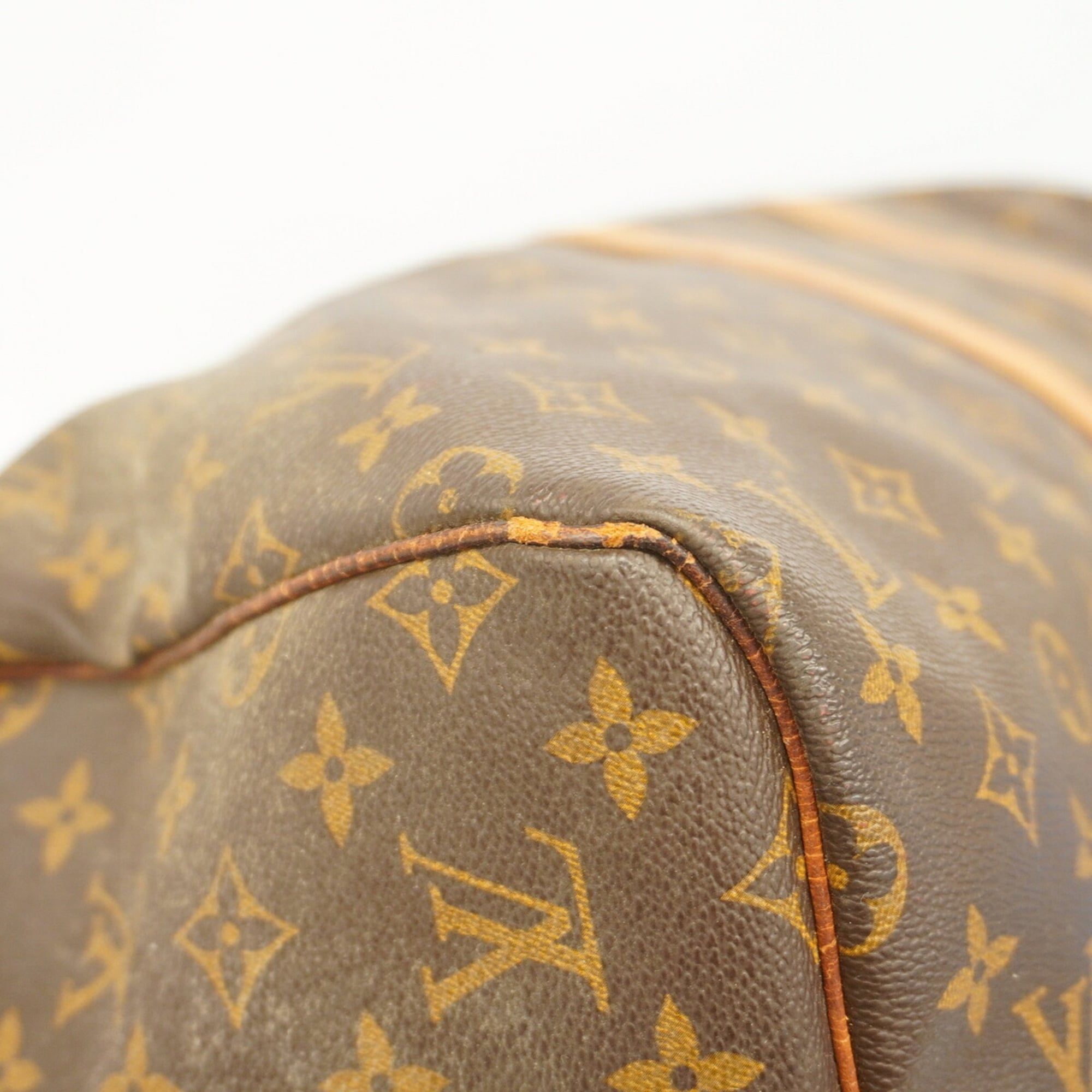 Boston Bag (Pre-Owned) - Louis Vuitton - Modalova