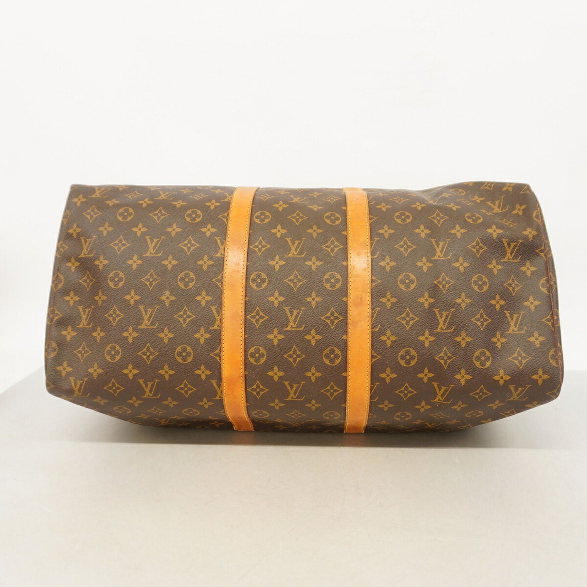 Boston Bag (Pre-Owned) - Louis Vuitton - Modalova