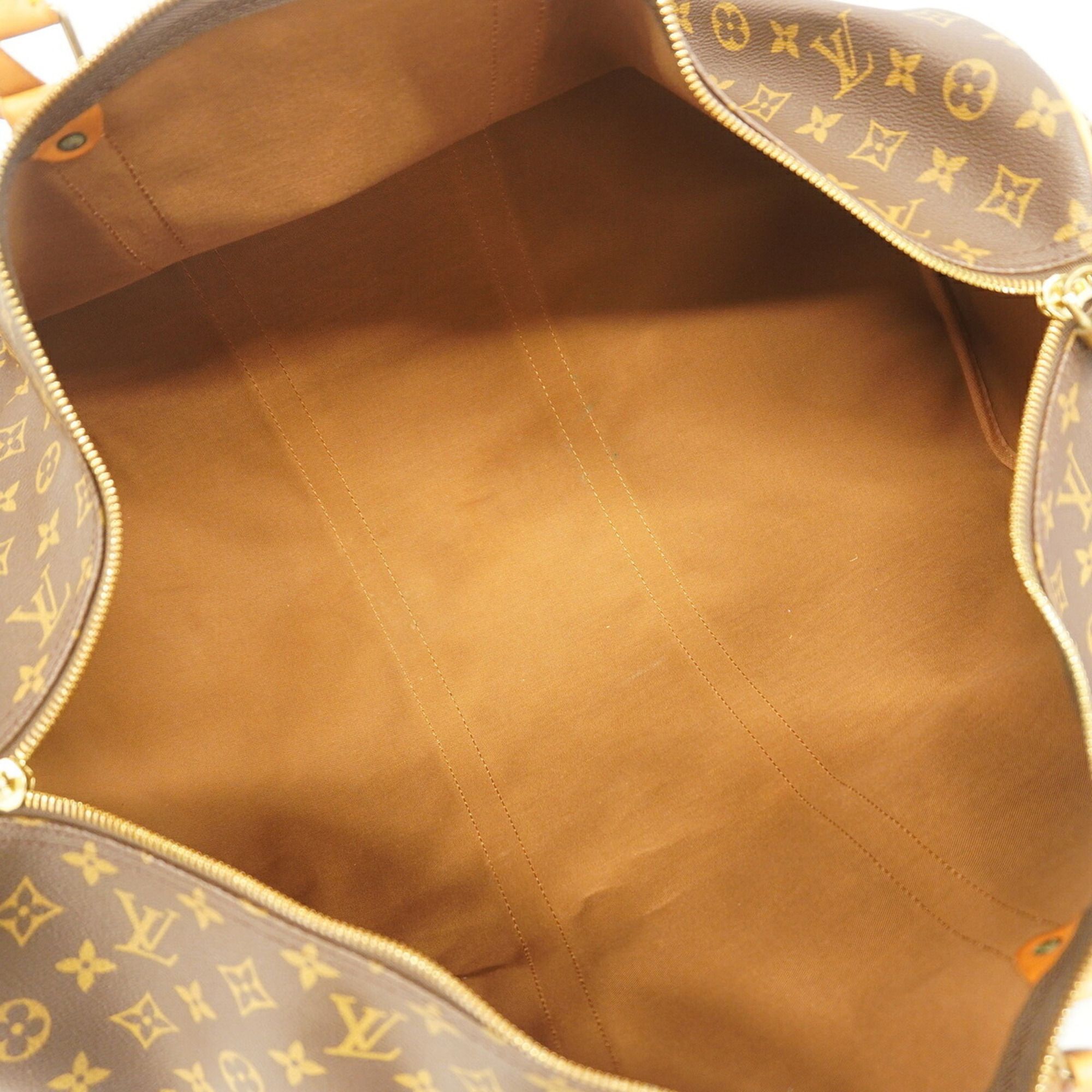 Boston Bag (Pre-Owned) - Louis Vuitton - Modalova